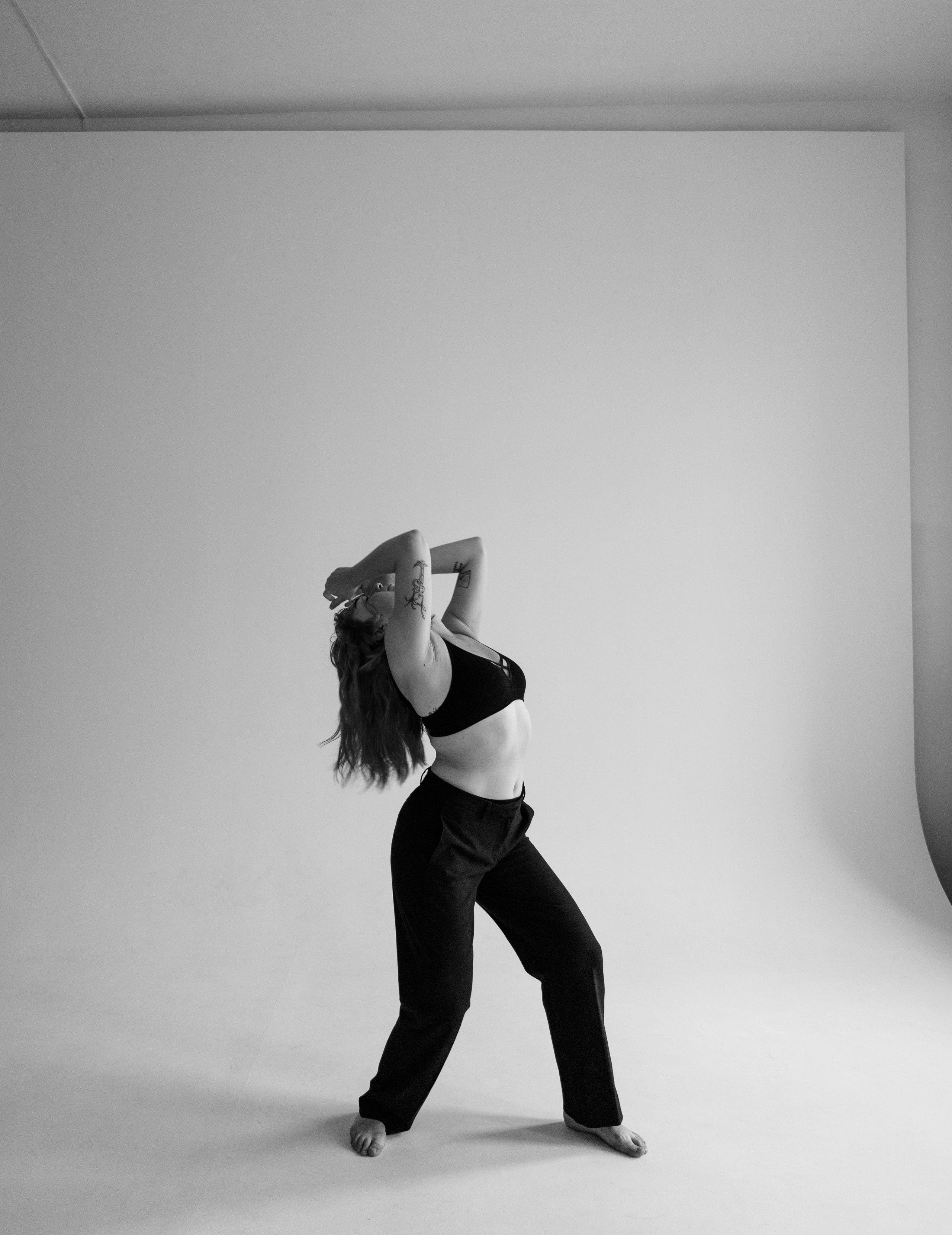 Любовь. Фотограф — психолог Сочи, Краснодар, Москва