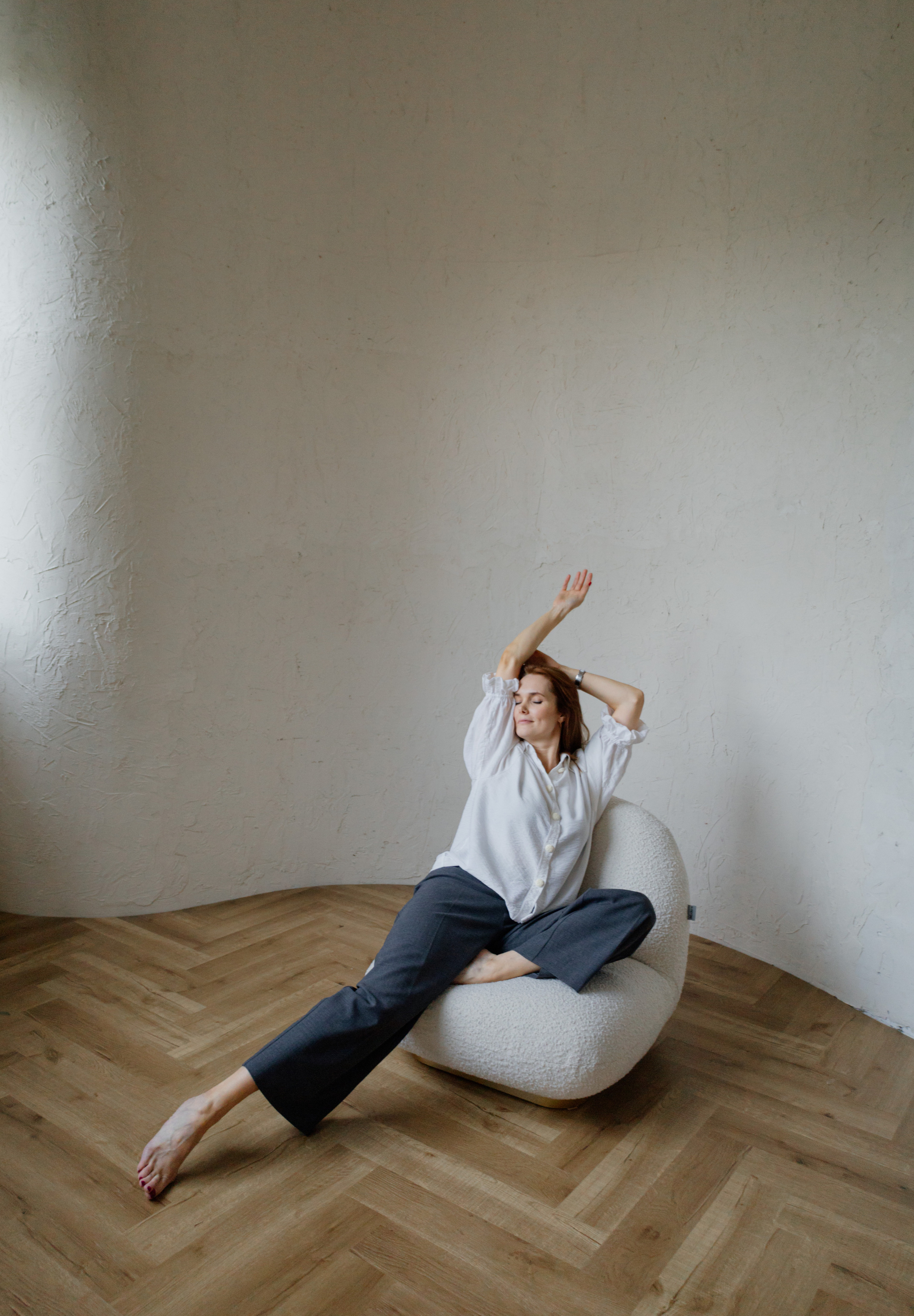 Анна. Фотограф — психолог Сочи, Краснодар, Москва