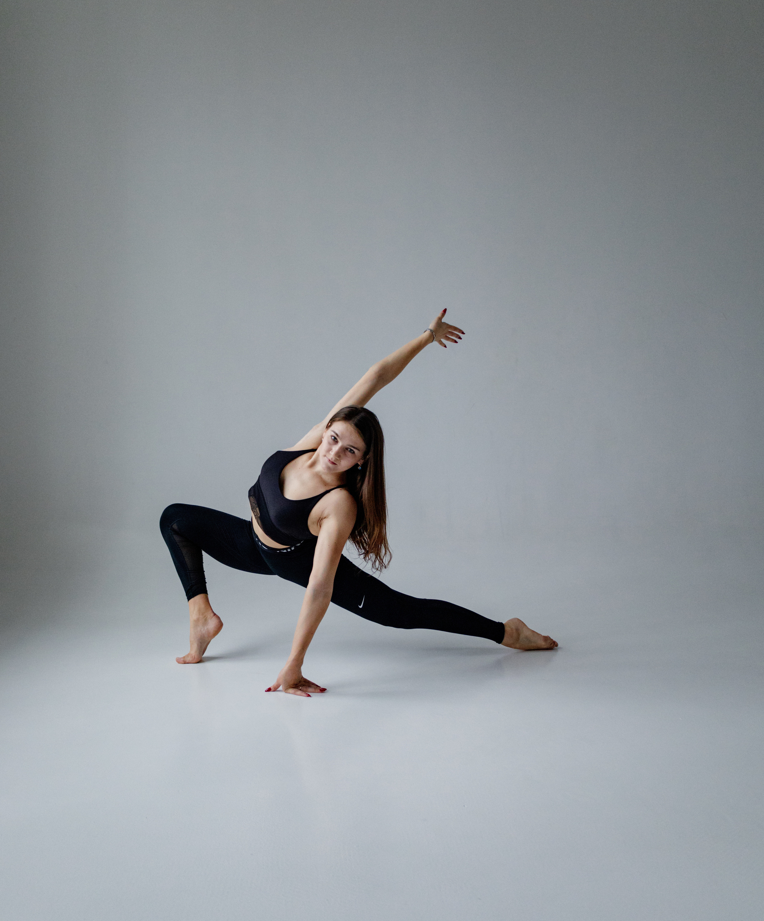 EKATERINA. Фотограф — психолог Сочи, Краснодар, Москва