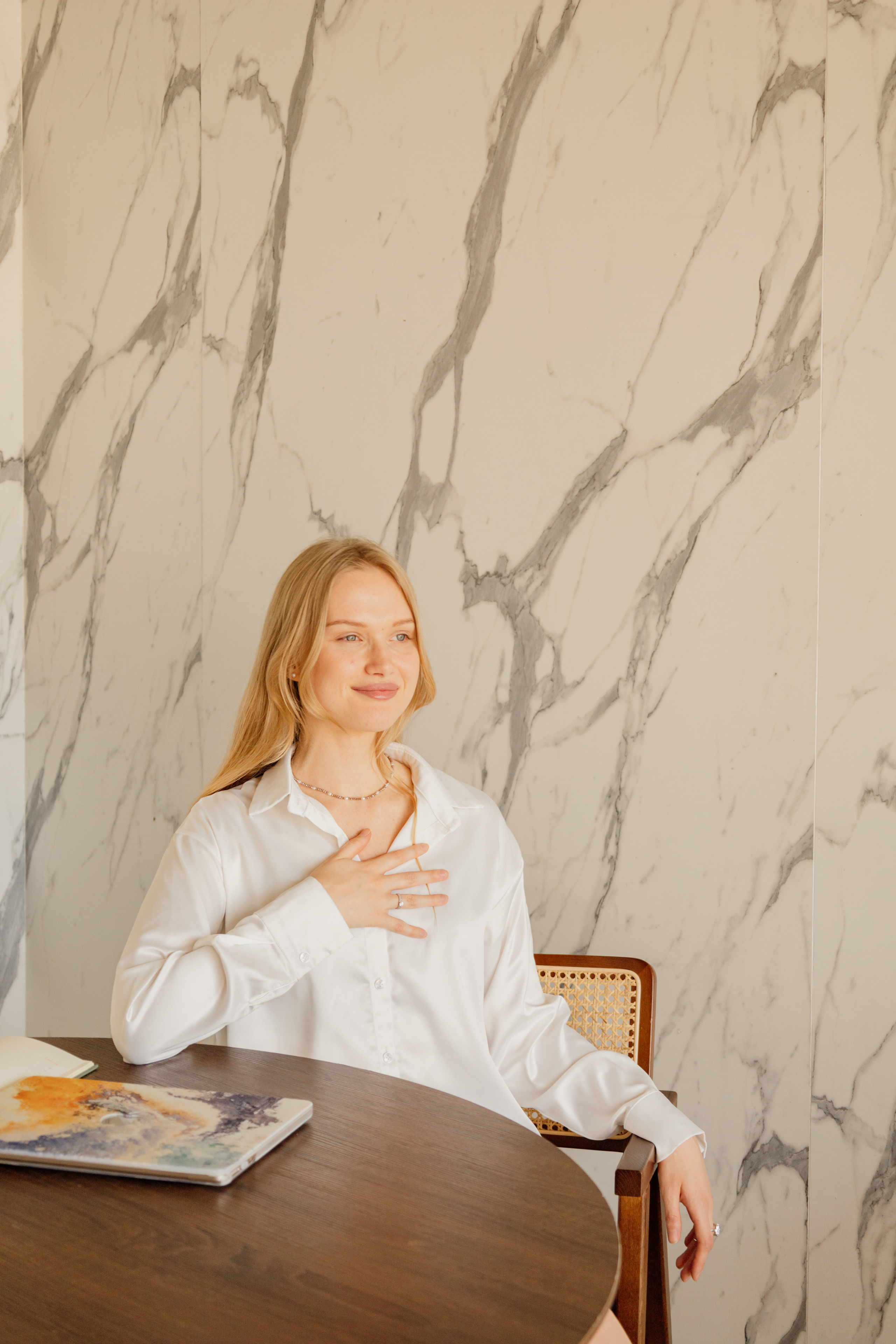 Дарья Минеева. Фотограф — психолог Сочи, Краснодар, Москва