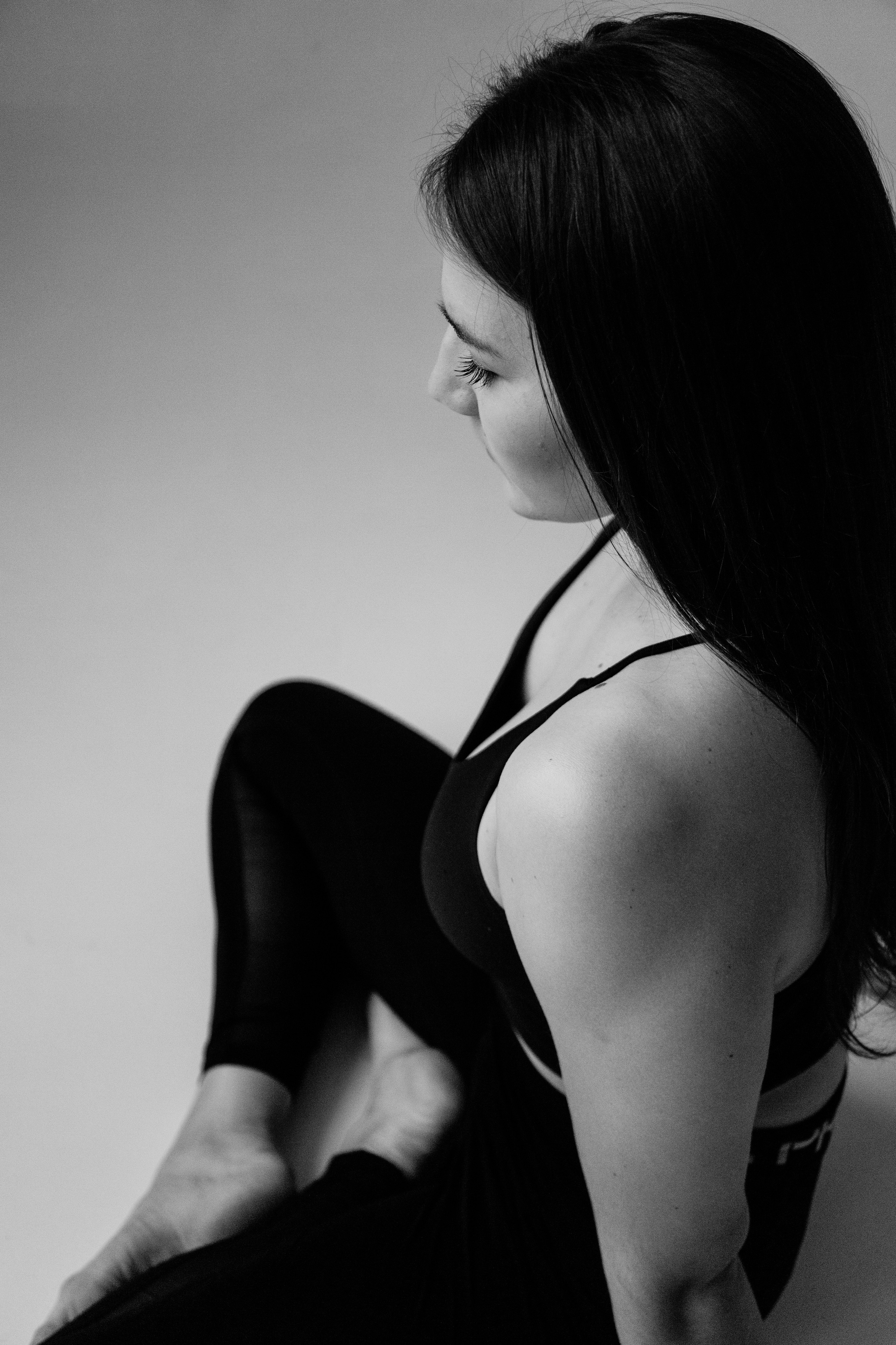 EKATERINA. Фотограф — психолог Сочи, Краснодар, Москва