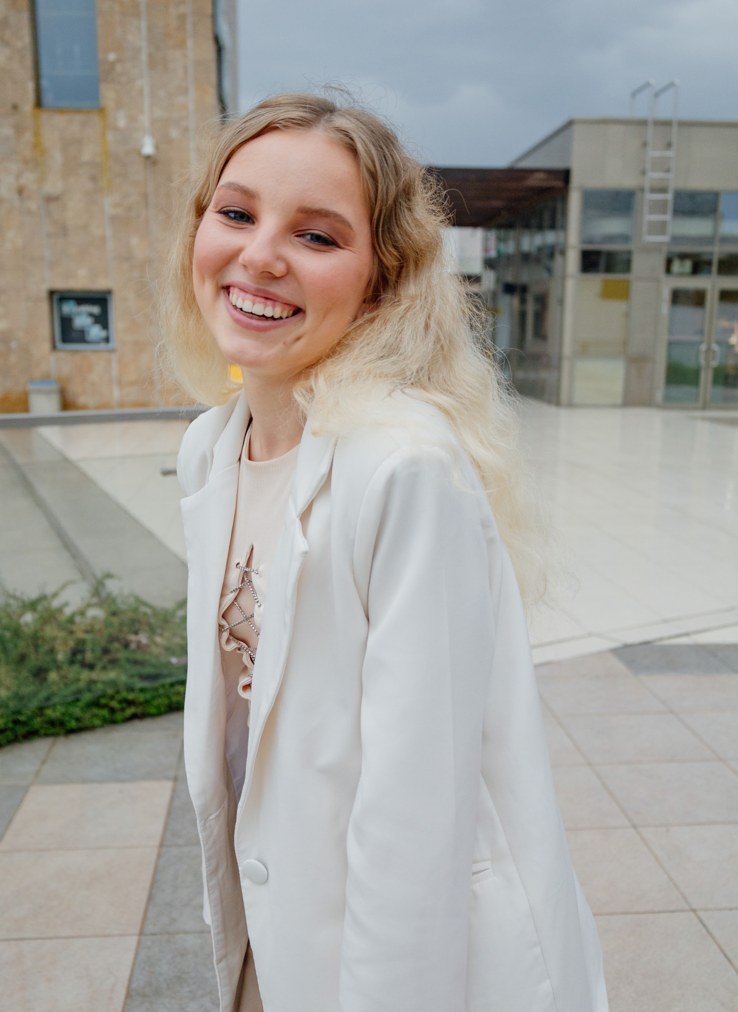 Варвара. Фотограф — психолог Сочи, Краснодар, Москва