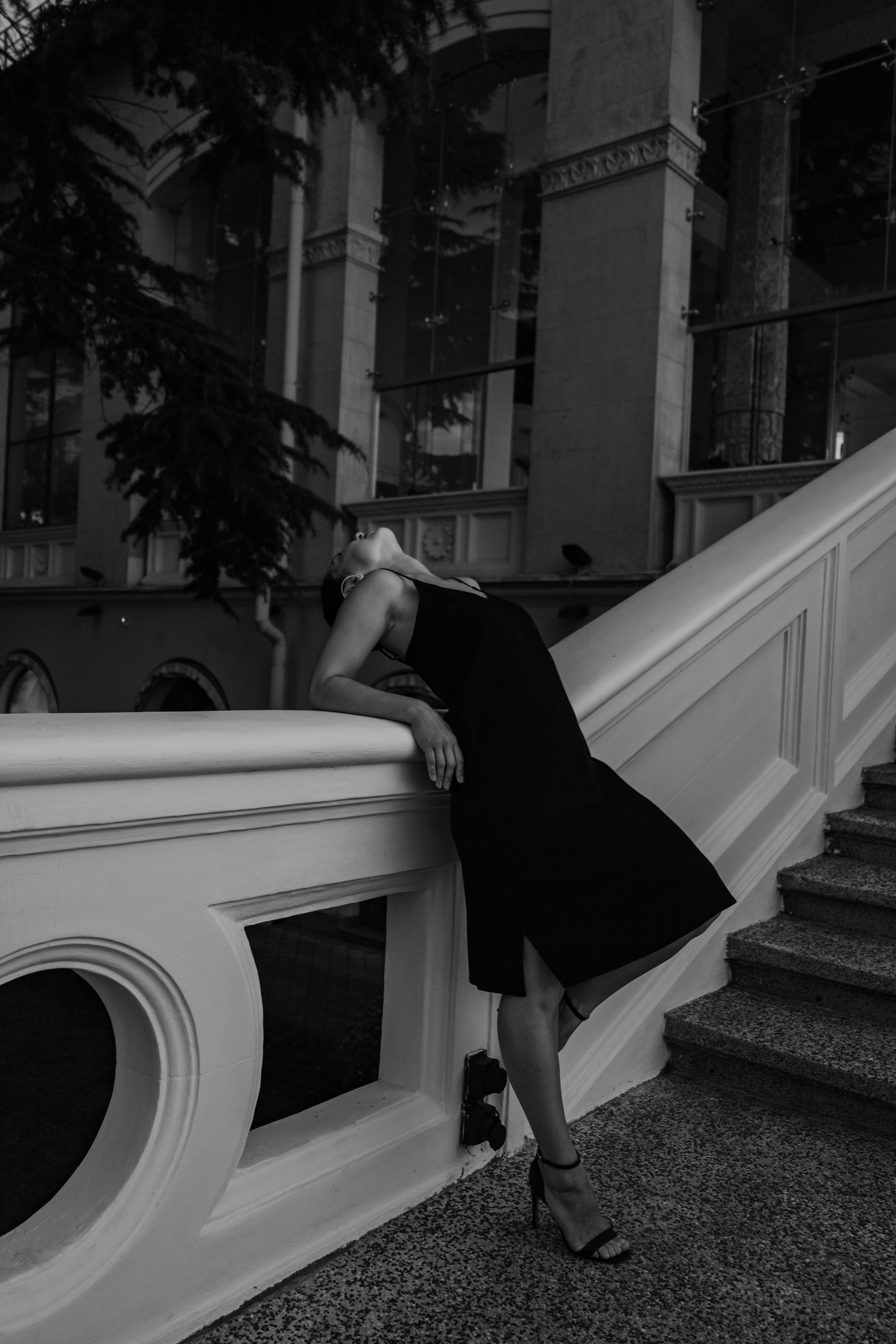 Лилия. Фотограф — психолог Сочи, Краснодар, Москва