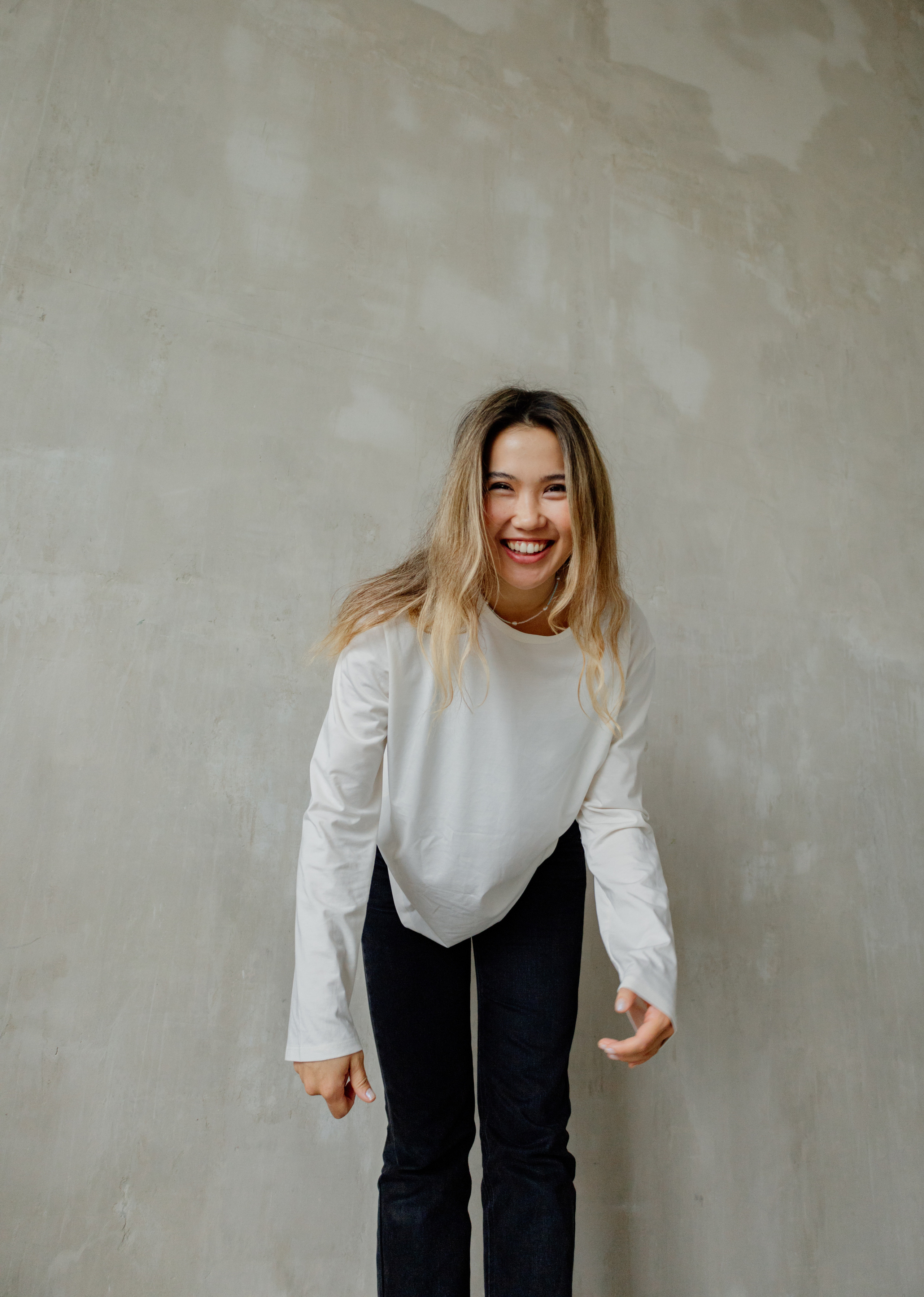 Асия. Фотограф — психолог Сочи, Краснодар, Москва