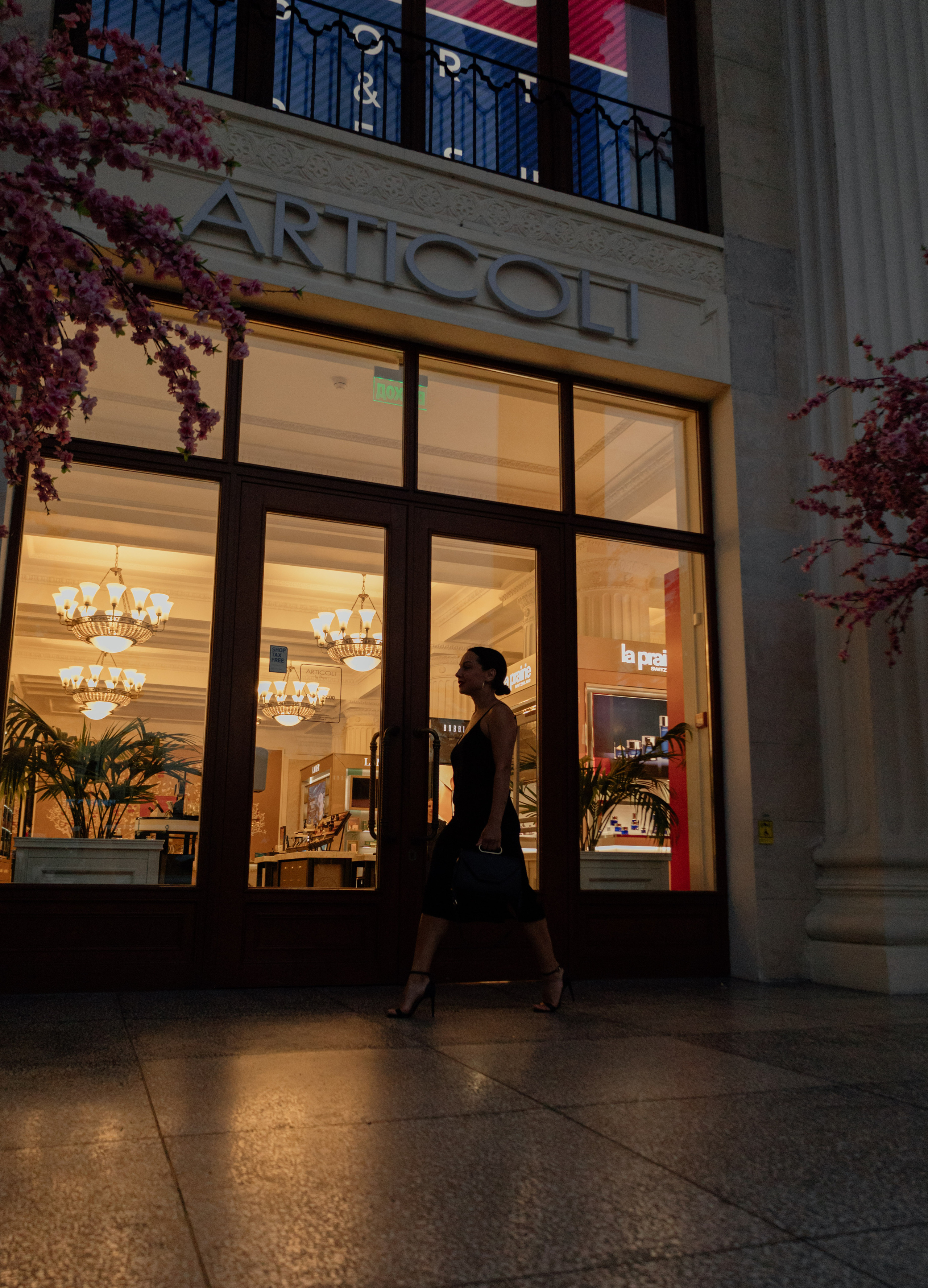 Лилия. Фотограф — психолог Сочи, Краснодар, Москва