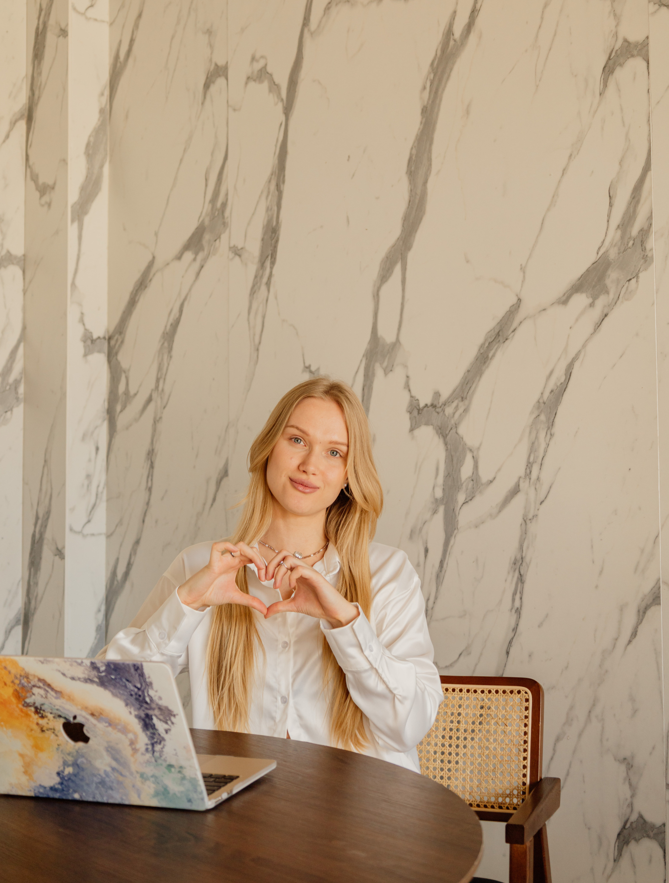 Дарья Минеева. Фотограф — психолог Сочи, Краснодар, Москва