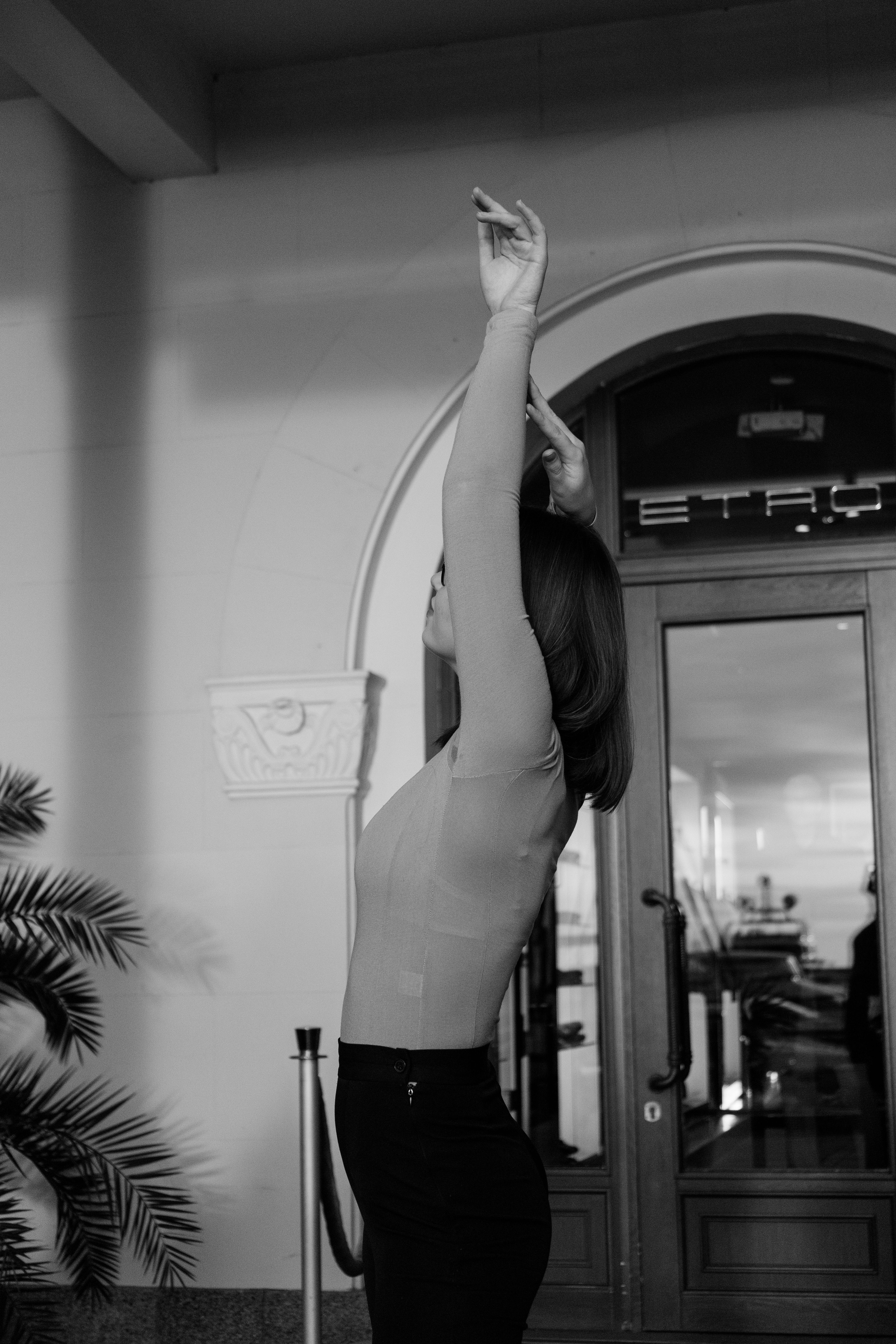 Ассоль. Фотограф — психолог Сочи, Краснодар, Москва