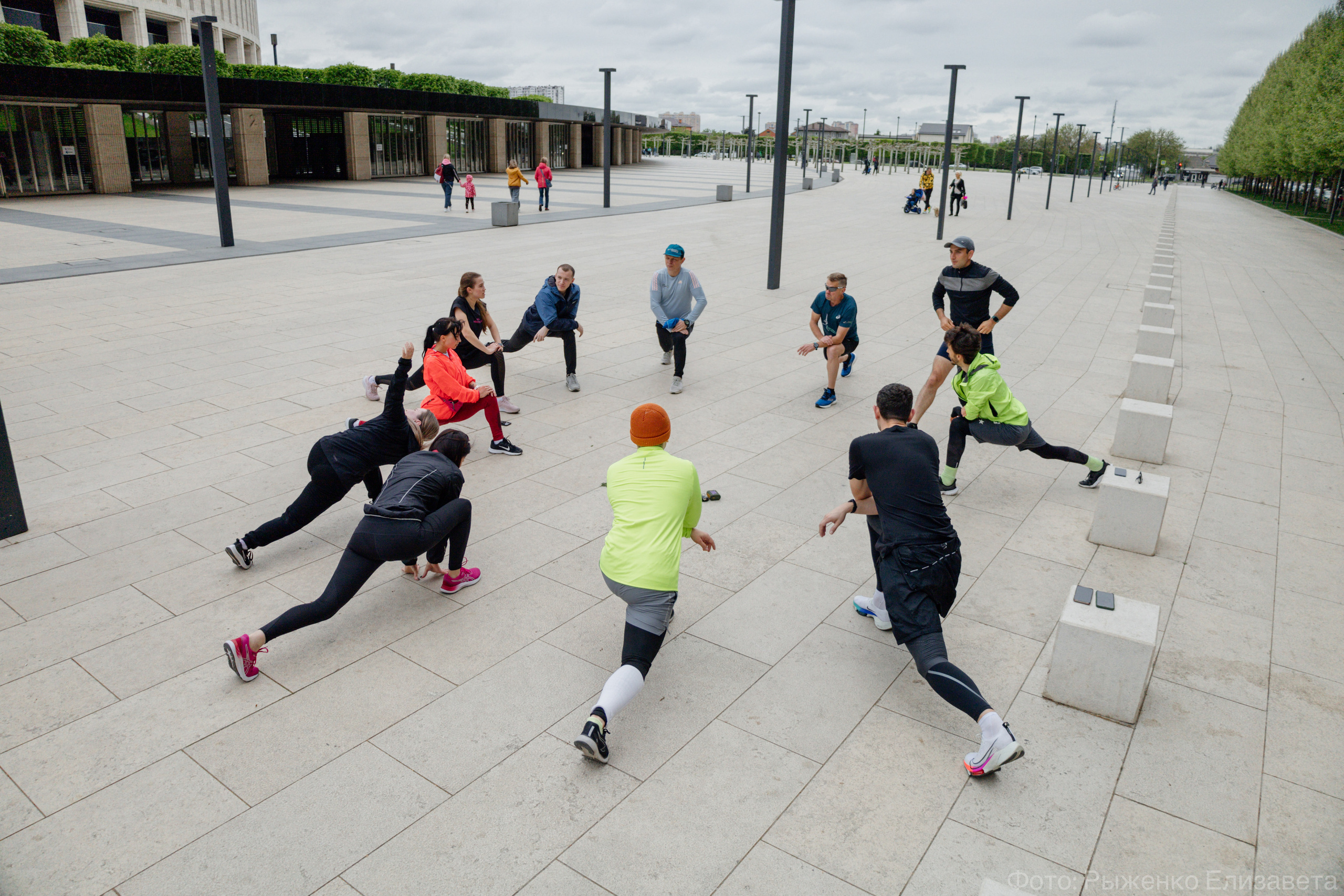 Nike Краснодар. Фотограф — психолог Сочи, Краснодар, Москва