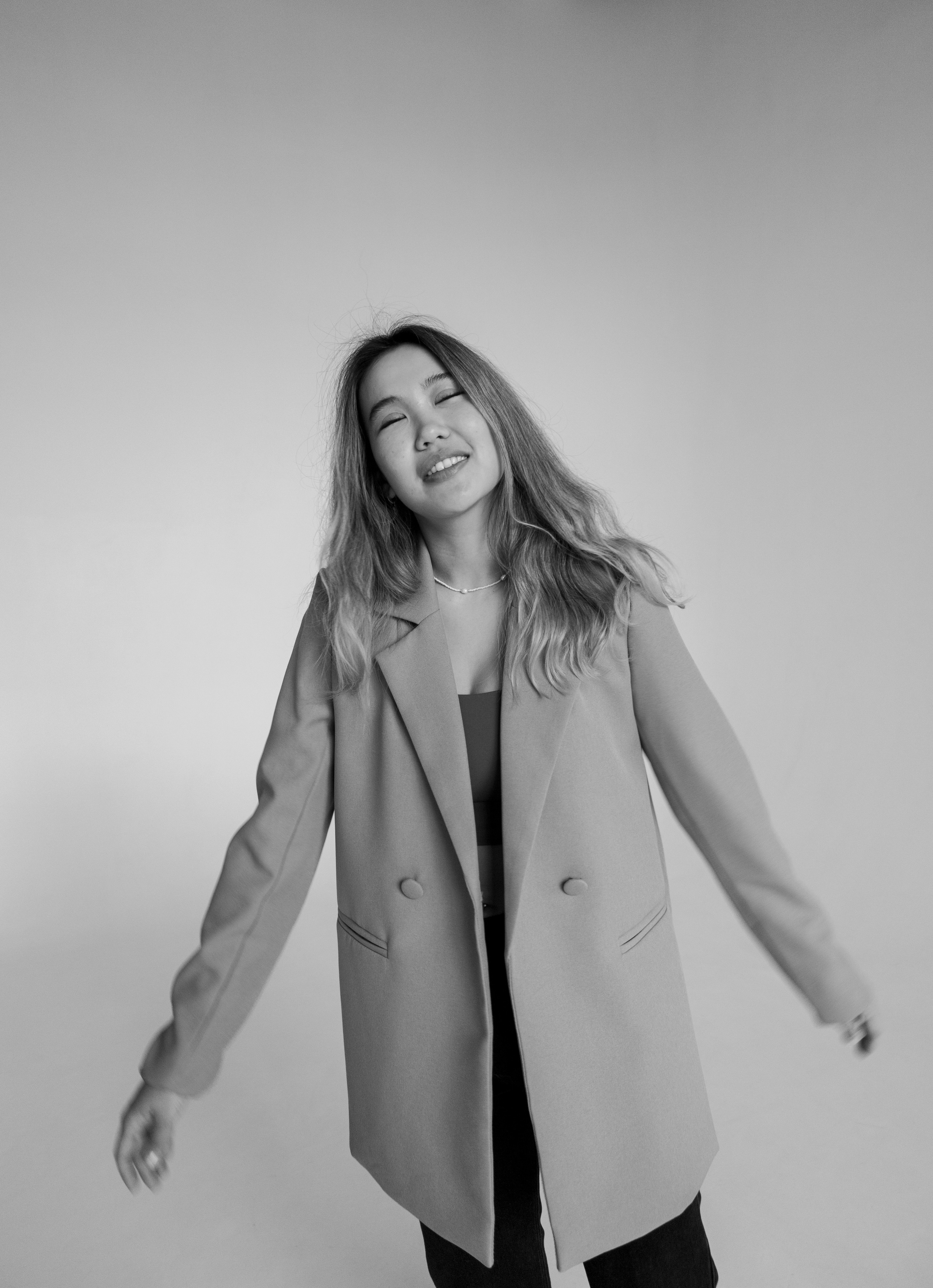 Асия. Фотограф — психолог Сочи, Краснодар, Москва