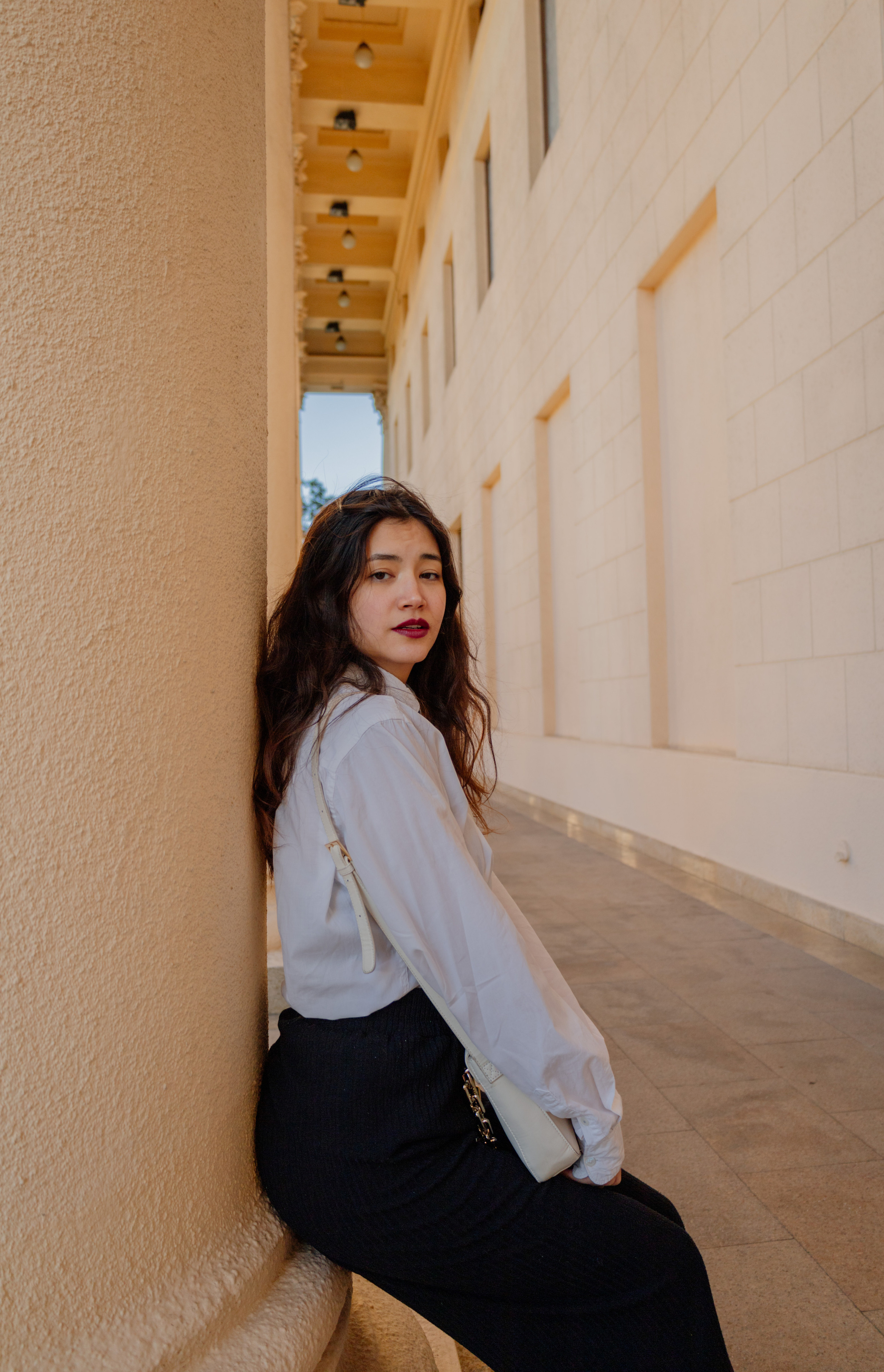 Вероника. Фотограф — психолог Сочи, Краснодар, Москва