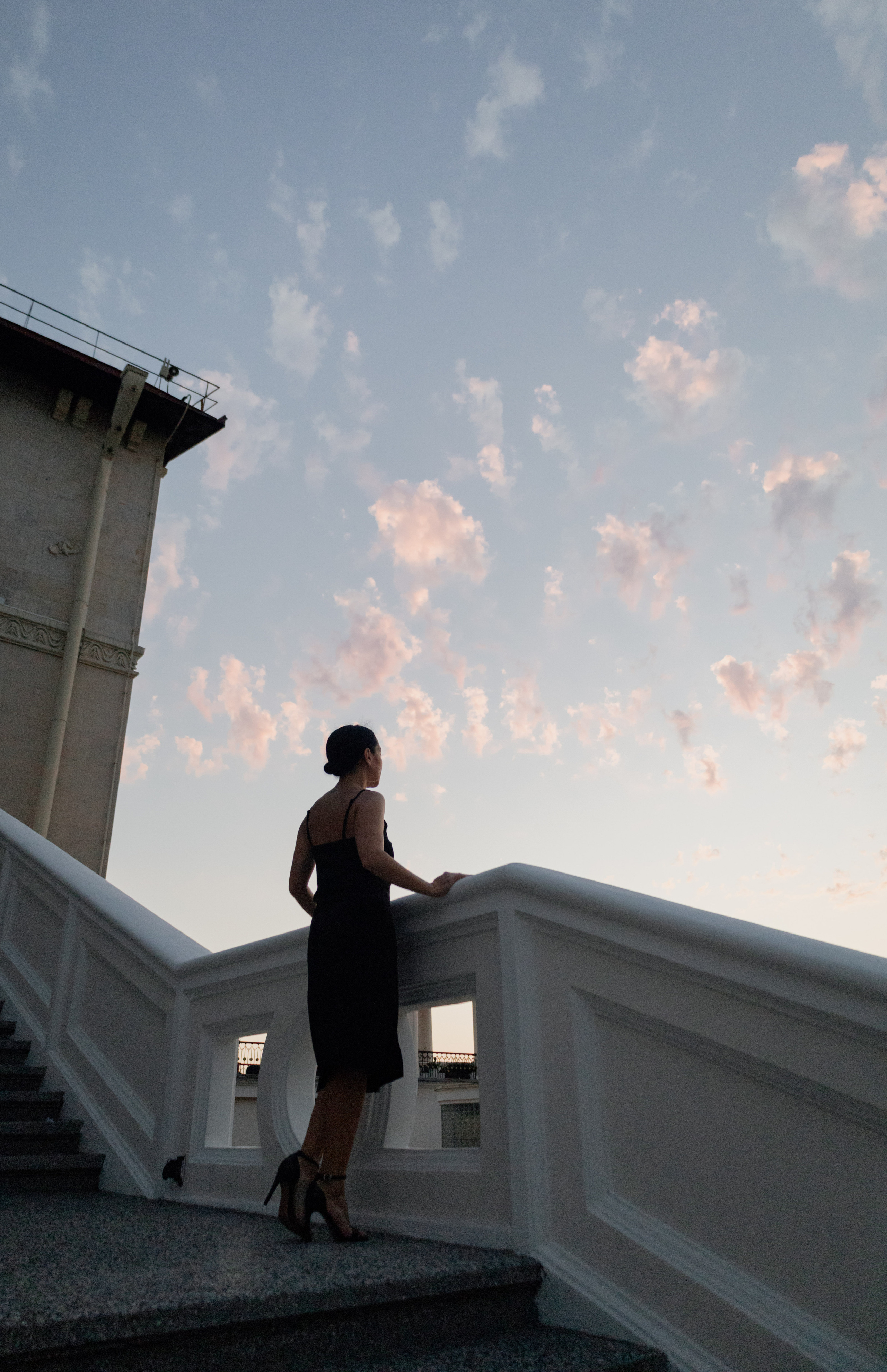 Лилия. Фотограф — психолог Сочи, Краснодар, Москва