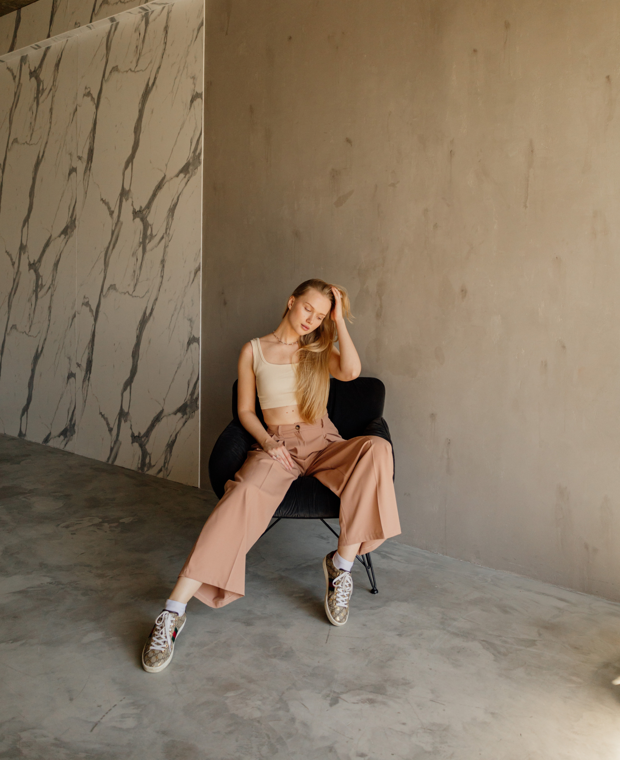 Дарья Минеева. Фотограф — психолог Сочи, Краснодар, Москва