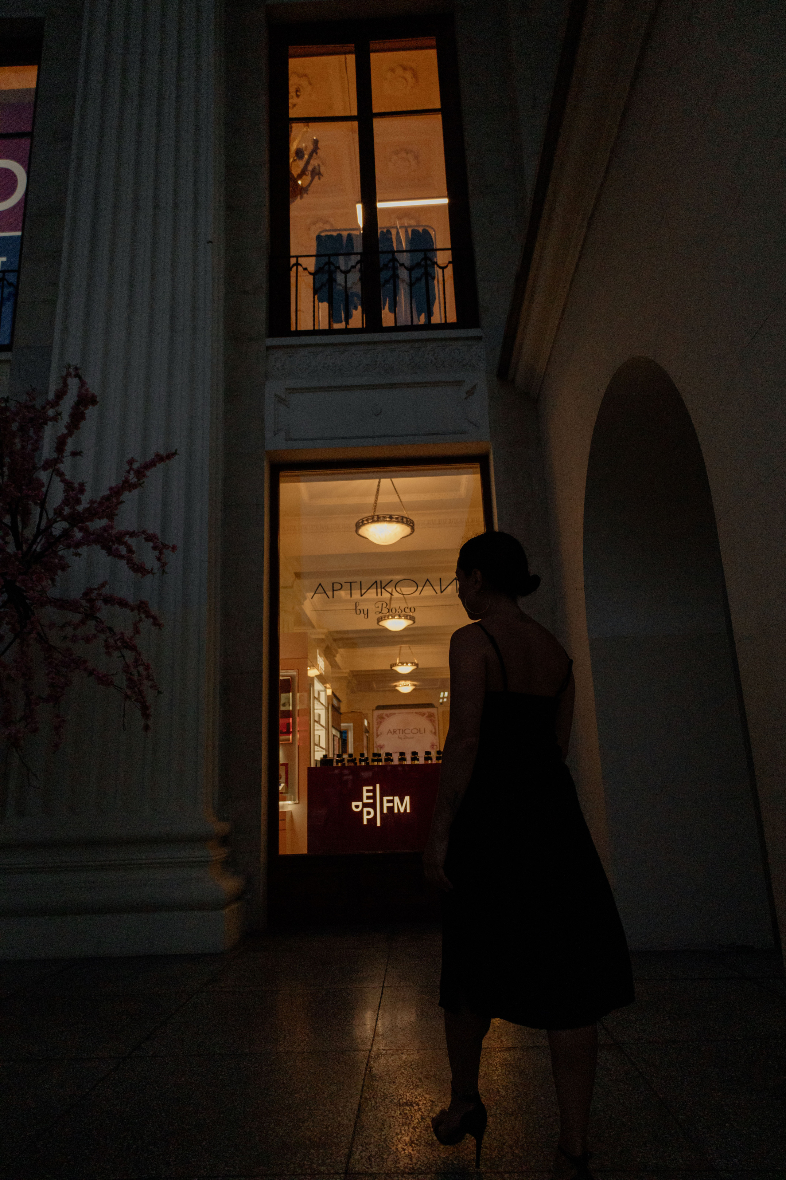 Лилия. Фотограф — психолог Сочи, Краснодар, Москва