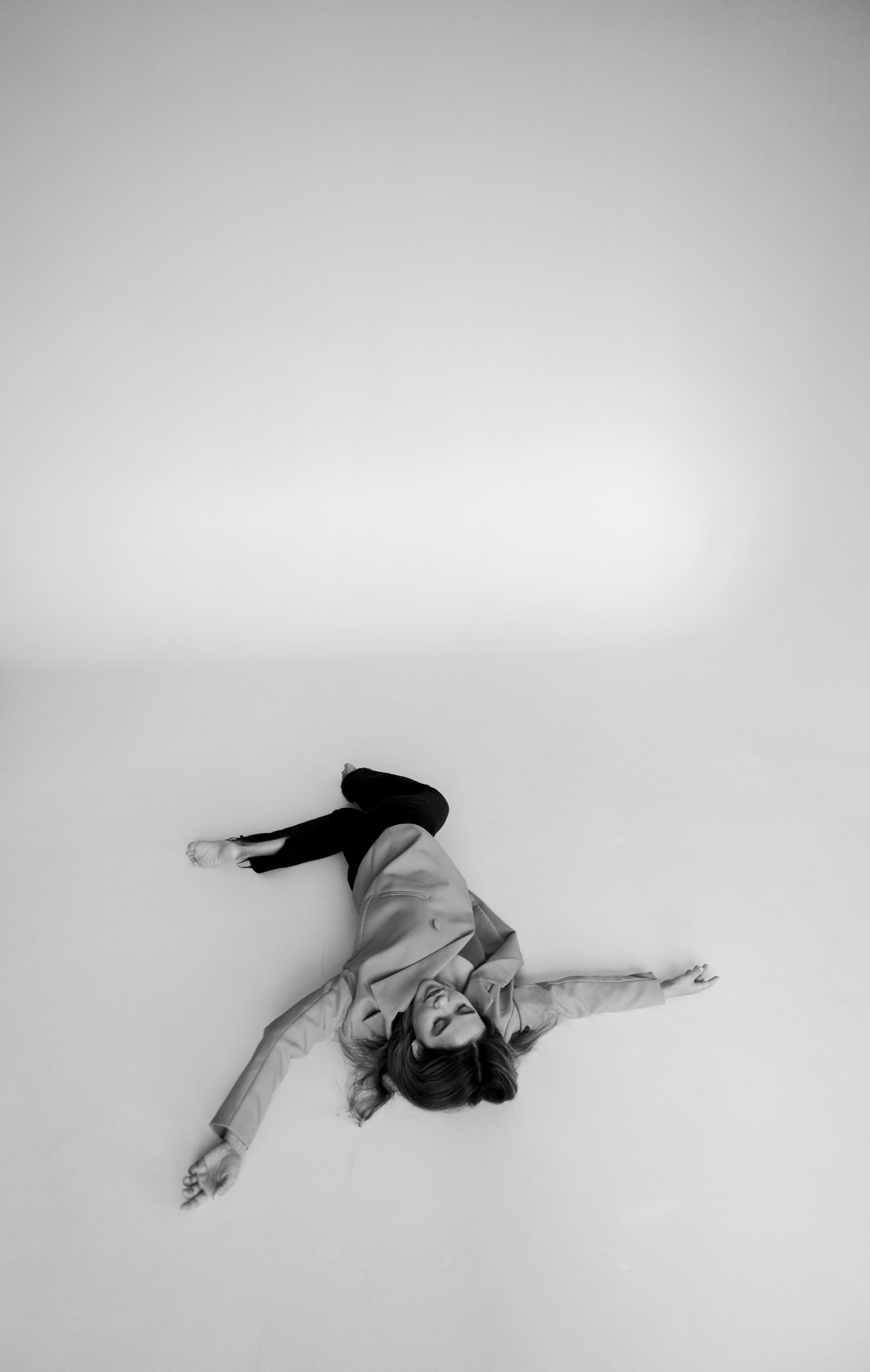 Асия. Фотограф — психолог Сочи, Краснодар, Москва