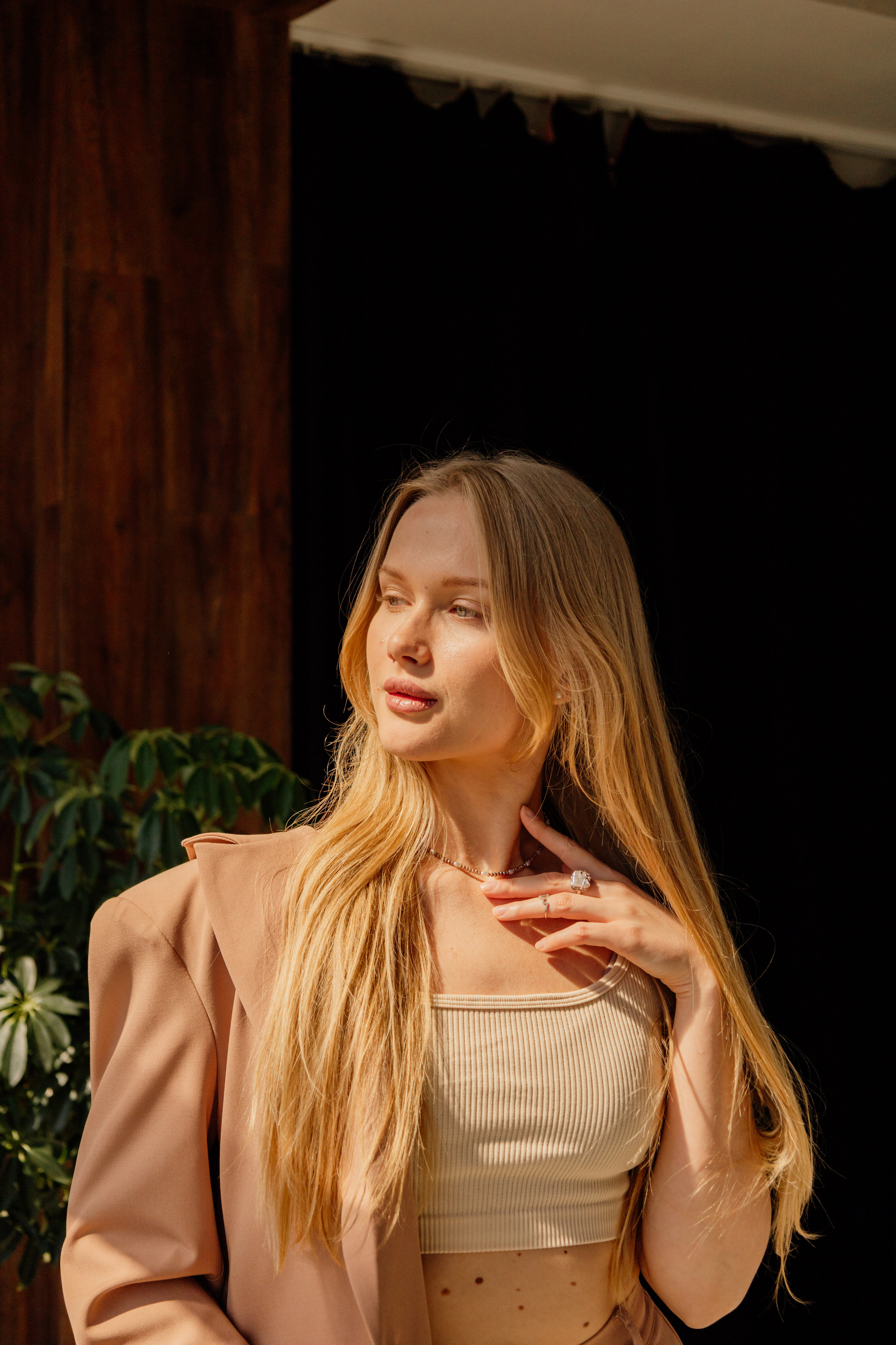 Дарья Минеева. Фотограф — психолог Сочи, Краснодар, Москва