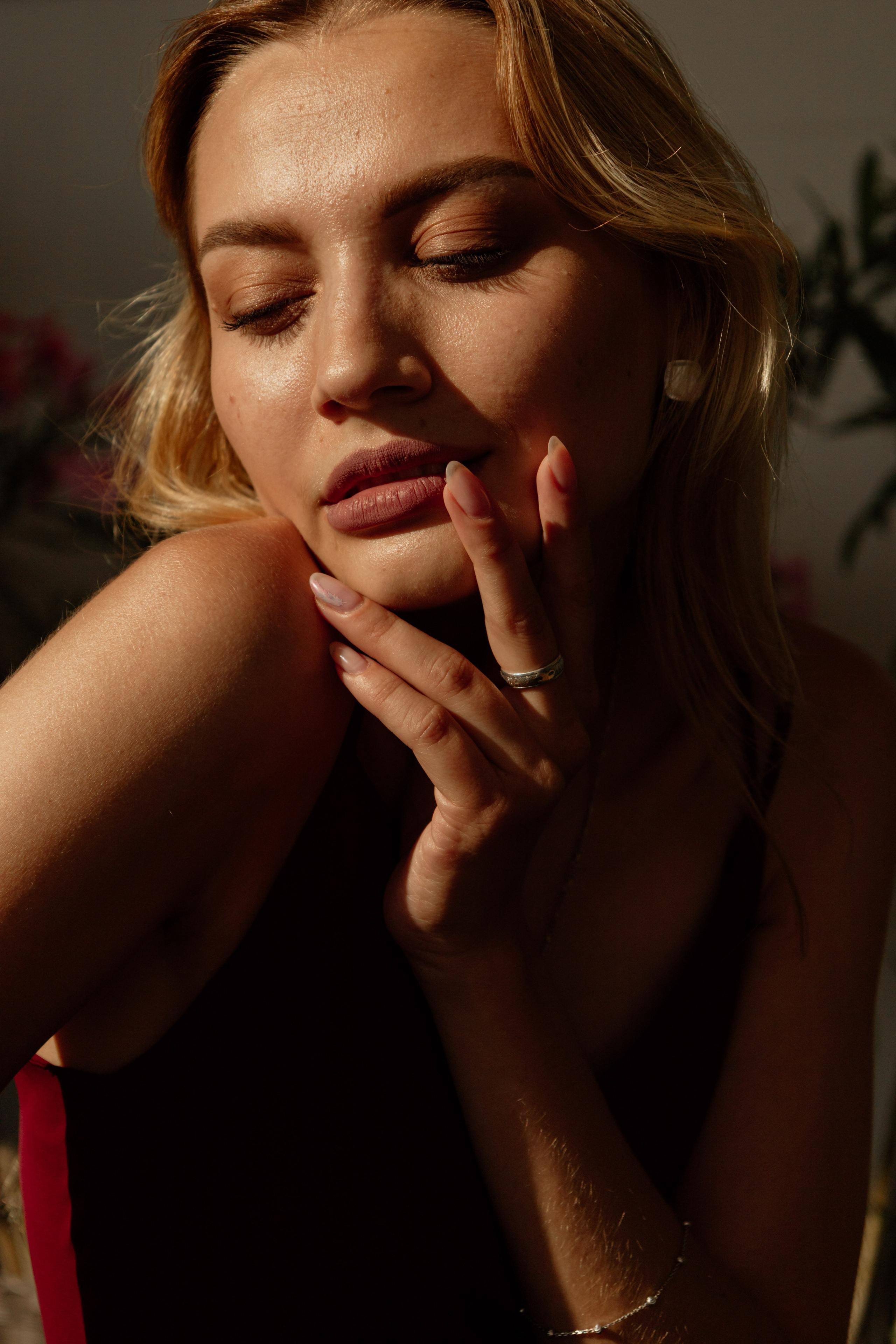 Яна. Фотограф — психолог Сочи, Краснодар, Москва