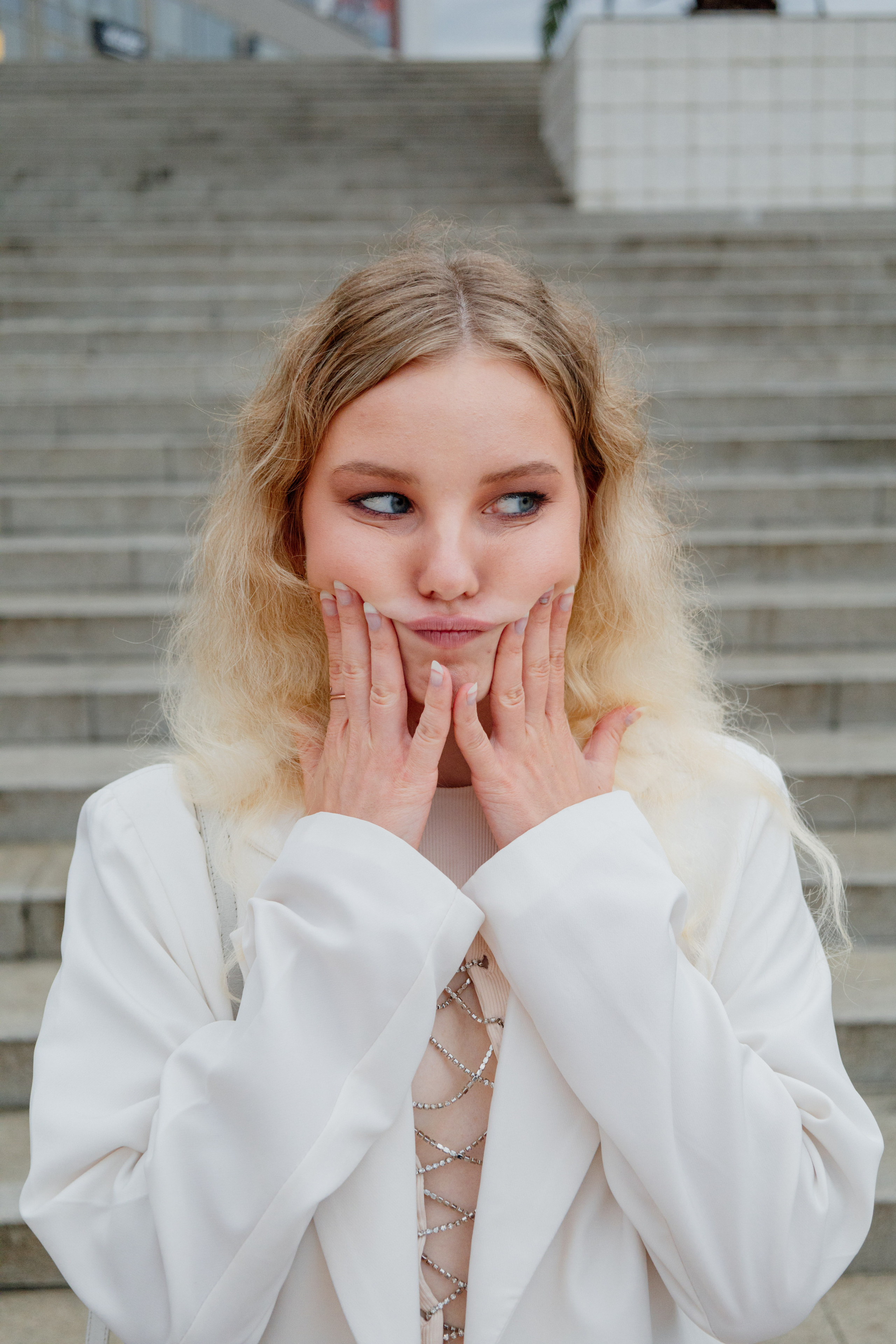 Варвара. Фотограф — психолог Сочи, Краснодар, Москва