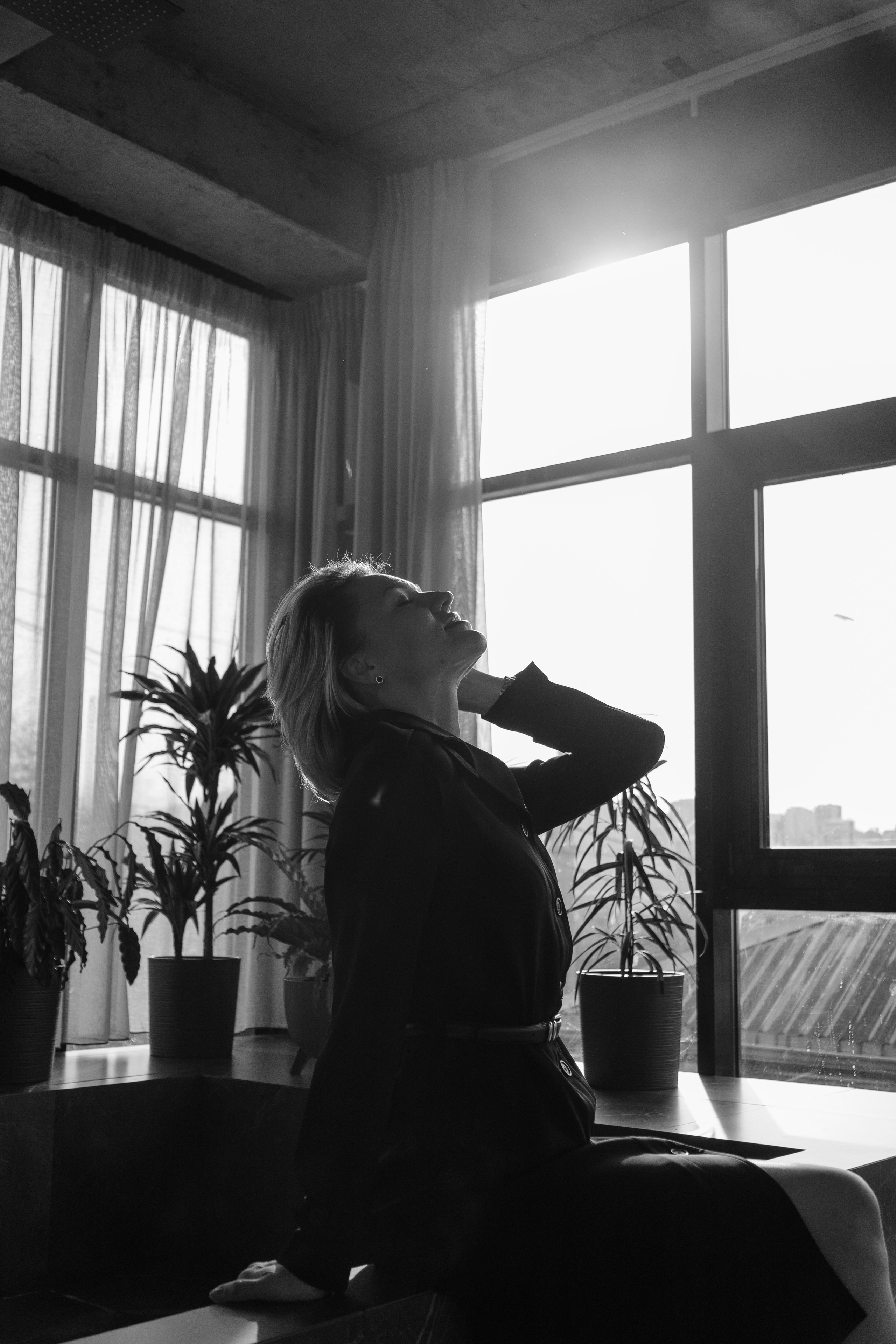 Татьяна Ширяева. Фотограф — психолог Сочи, Краснодар, Москва