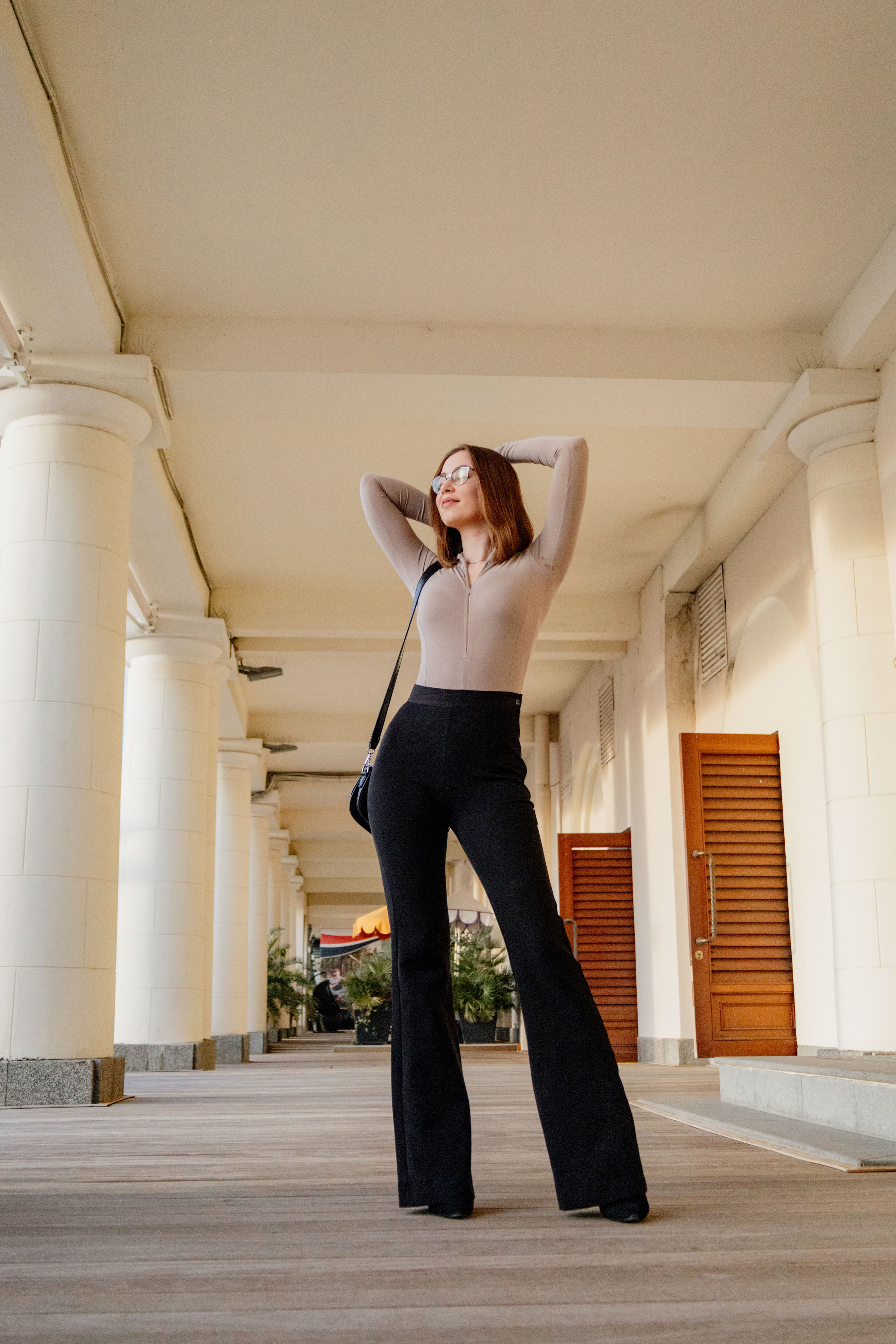 Ассоль. Фотограф — психолог Сочи, Краснодар, Москва