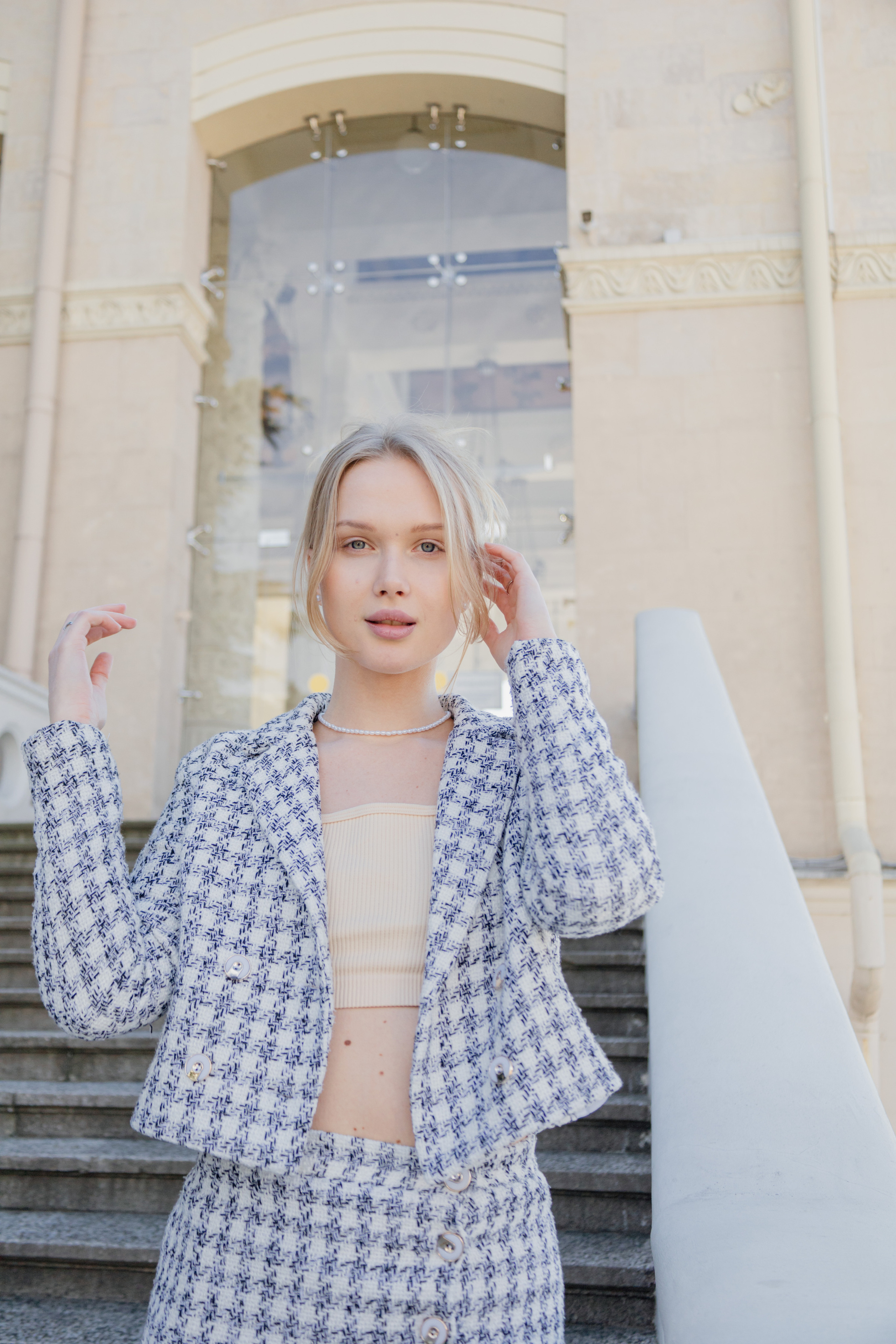 Дарья Минеева. Фотограф — психолог Сочи, Краснодар, Москва