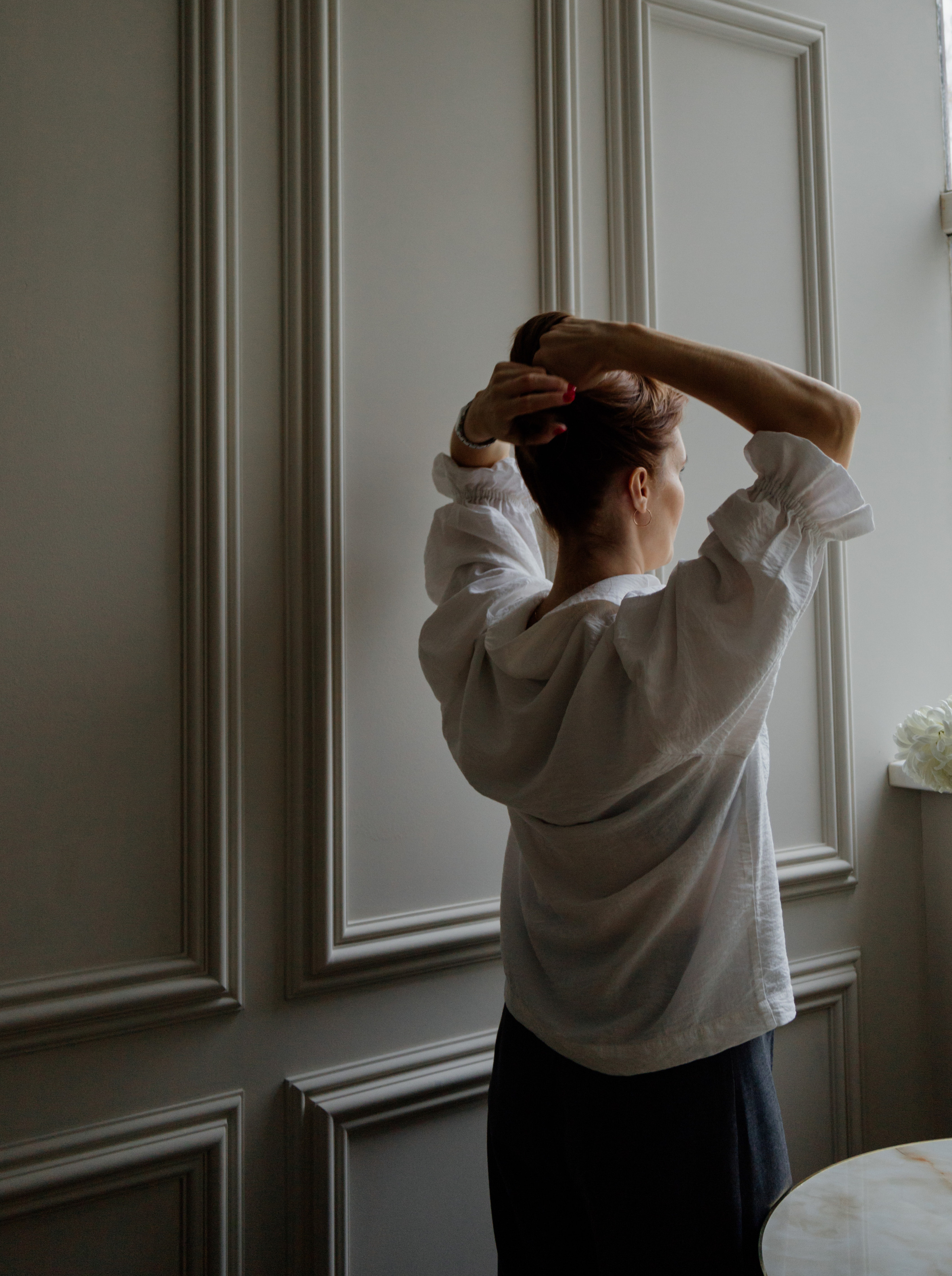 Анна. Фотограф — психолог Сочи, Краснодар, Москва