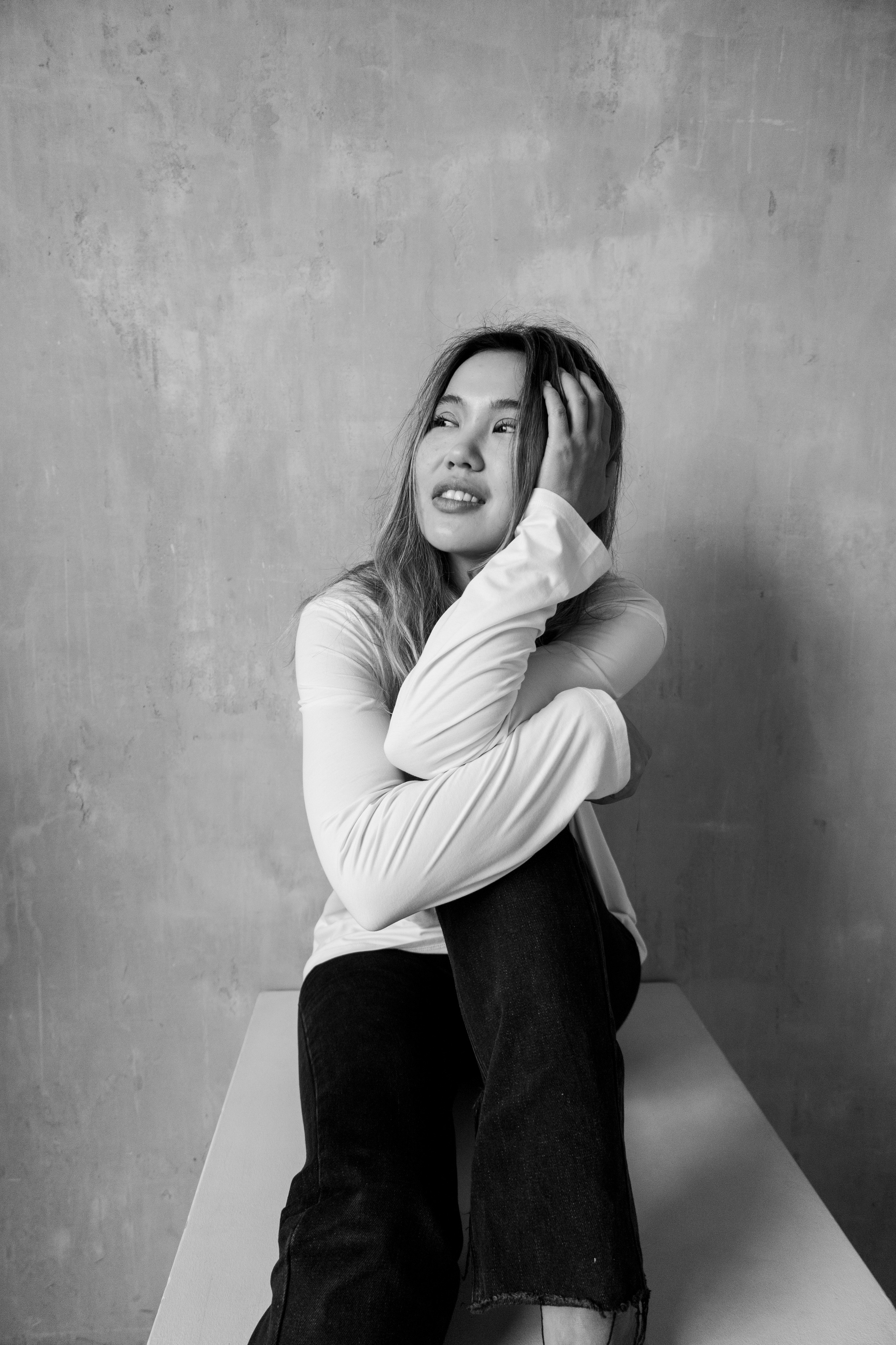 Асия. Фотограф — психолог Сочи, Краснодар, Москва