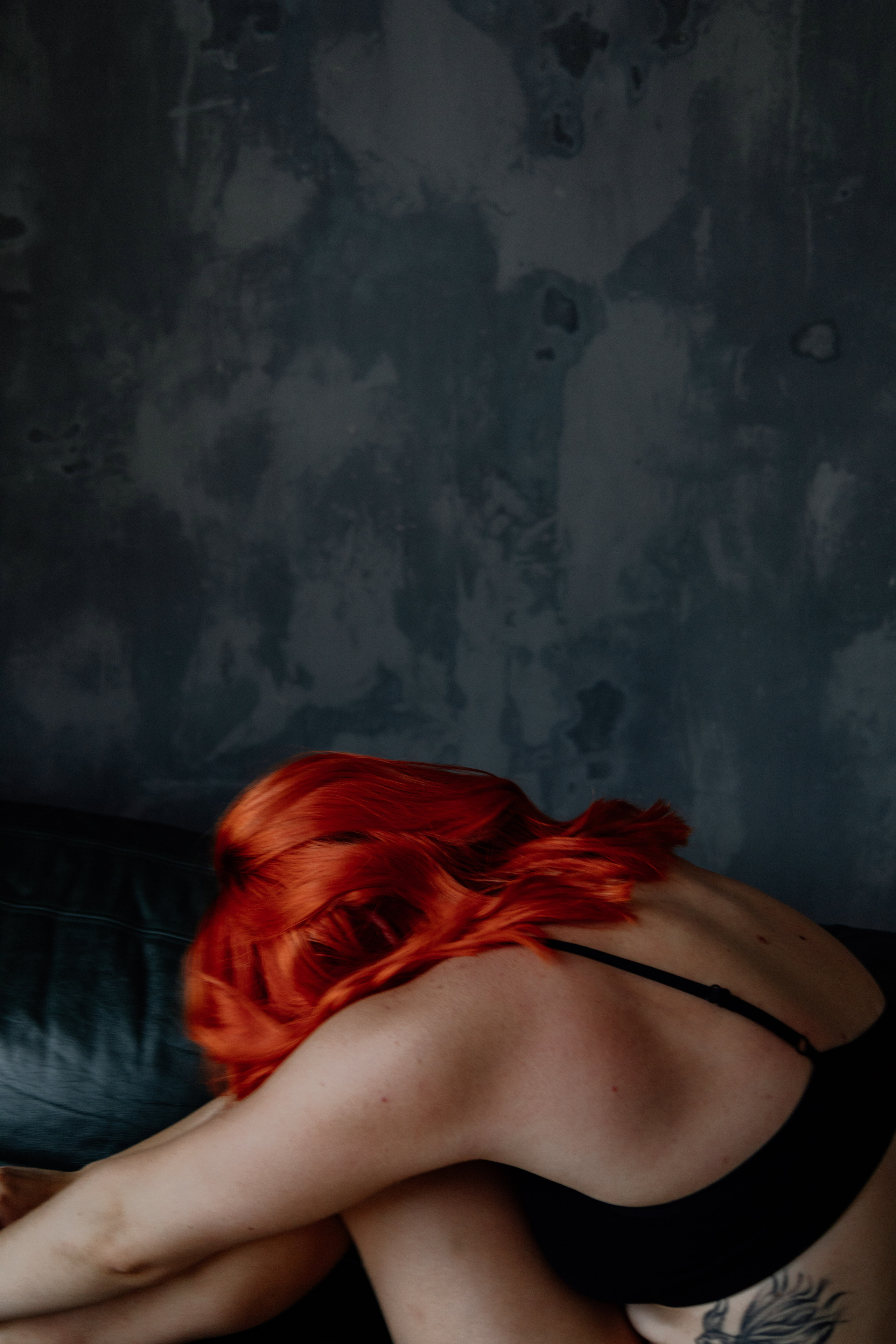 Любовь. Фотограф — психолог Сочи, Краснодар, Москва