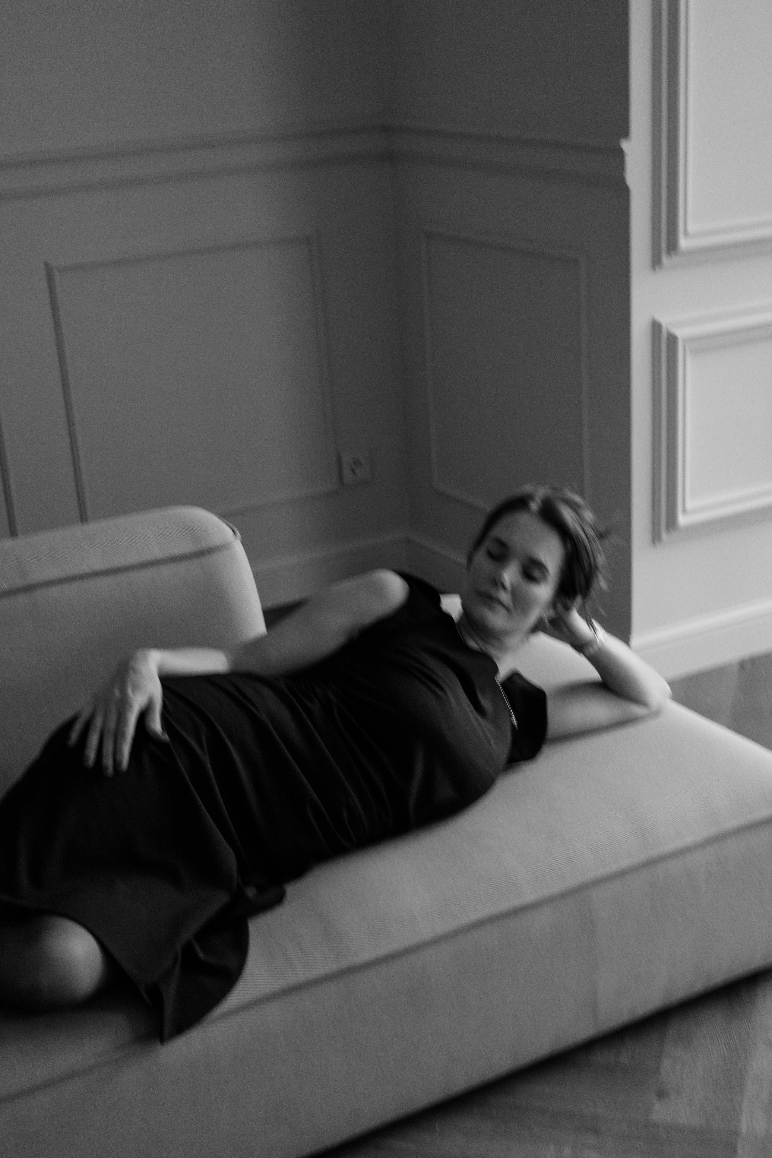 Анна. Фотограф — психолог Сочи, Краснодар, Москва