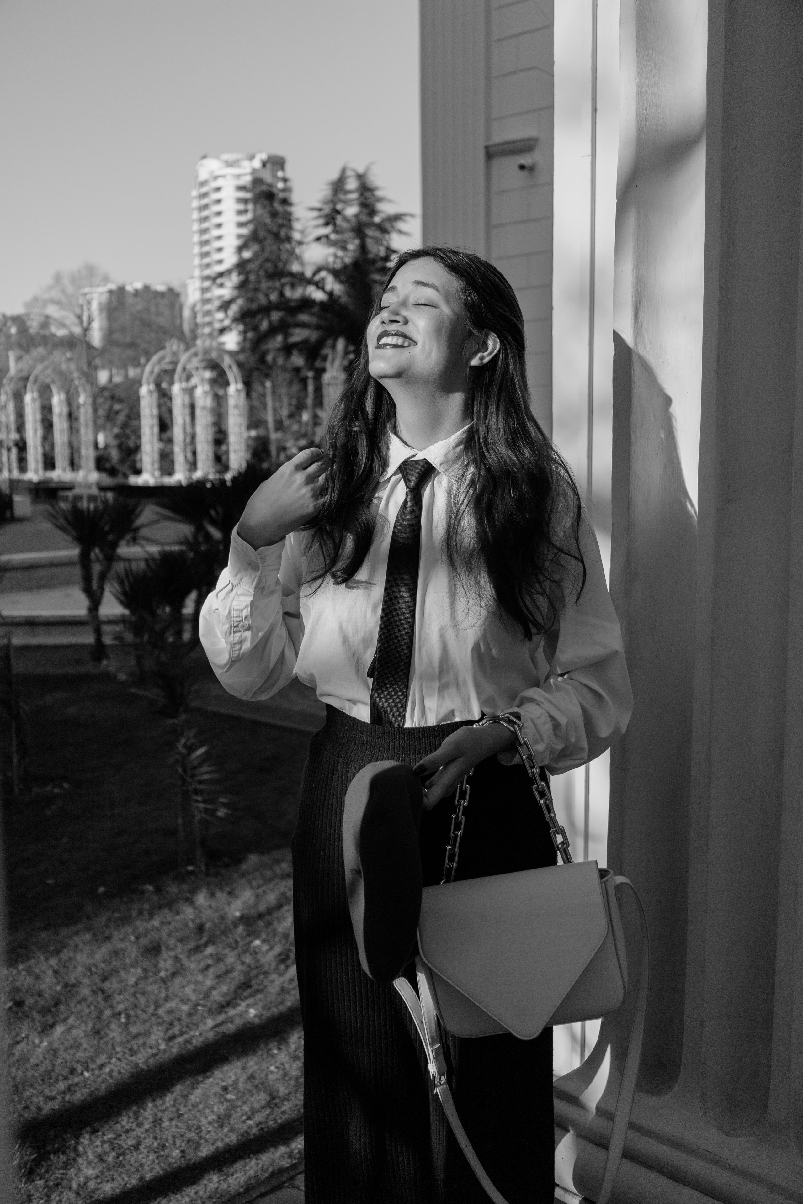 Вероника. Фотограф — психолог Сочи, Краснодар, Москва