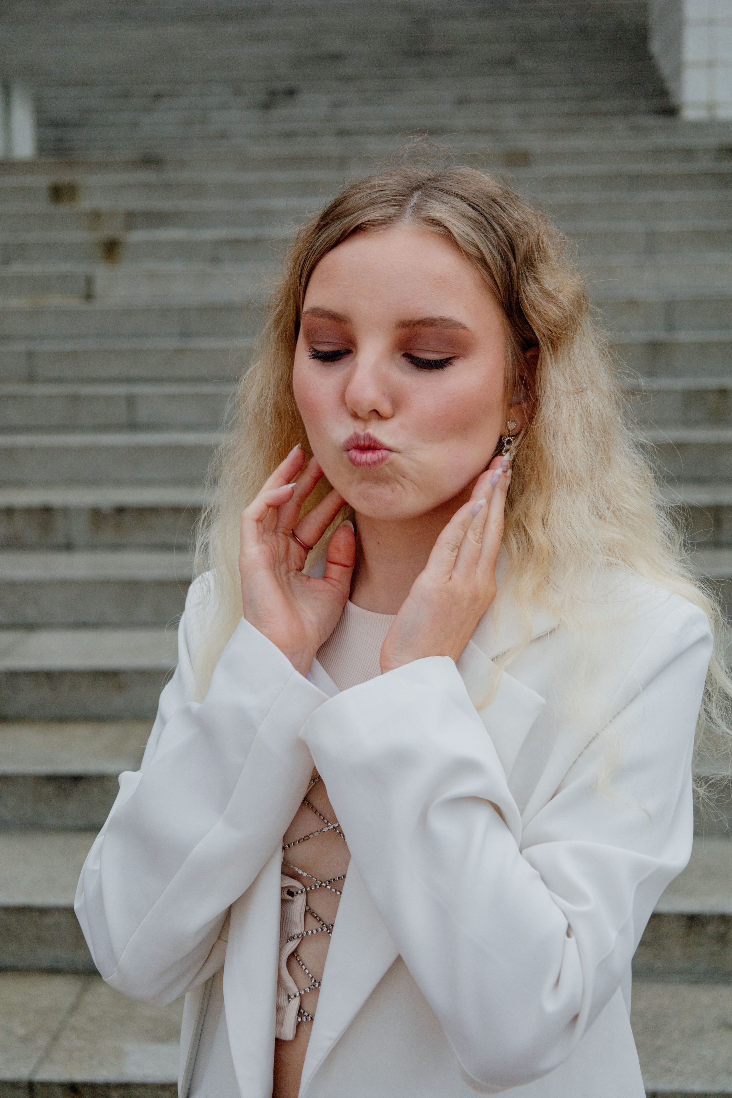 Варвара. Фотограф — психолог Сочи, Краснодар, Москва