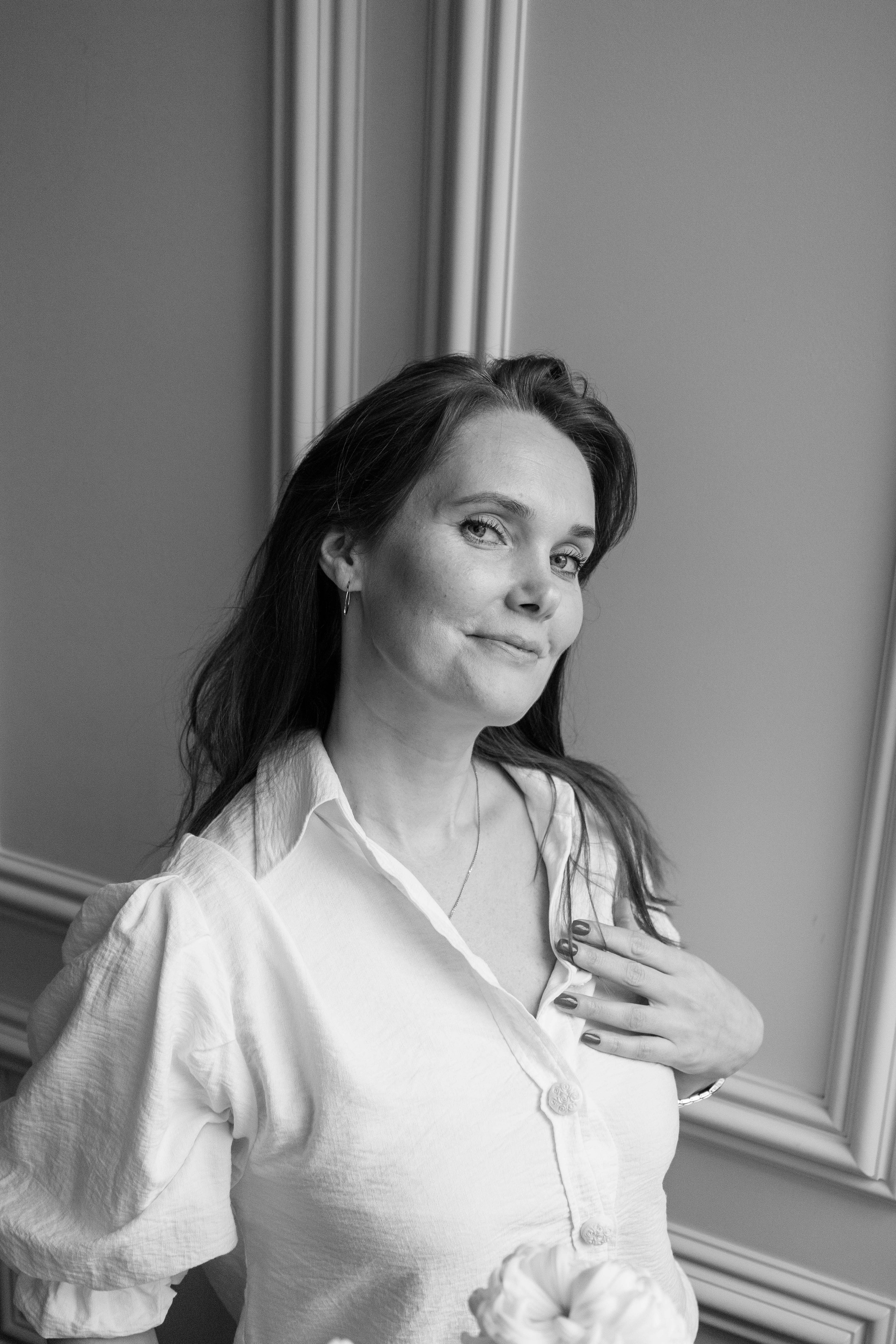 Анна. Фотограф — психолог Сочи, Краснодар, Москва