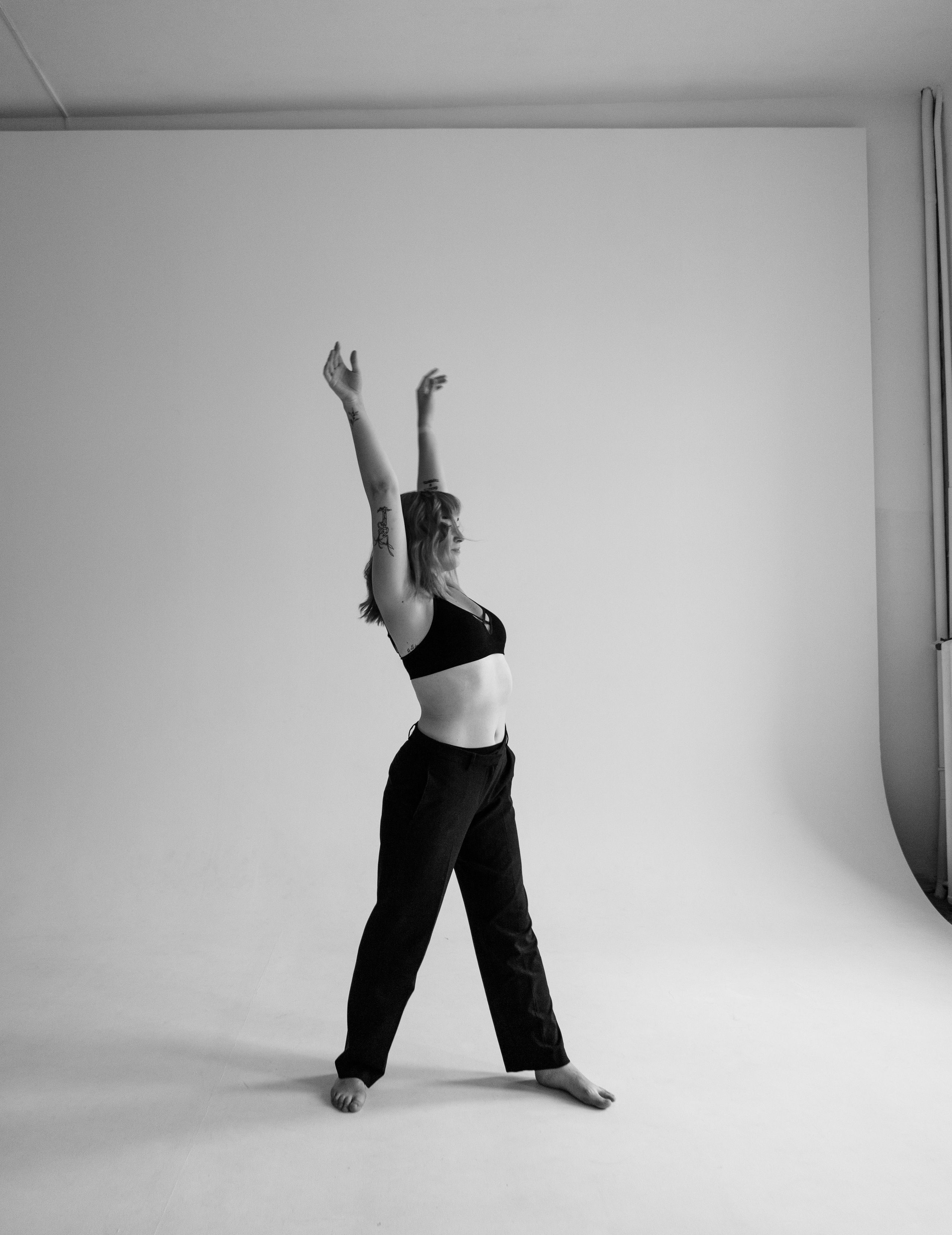 Любовь. Фотограф — психолог Сочи, Краснодар, Москва