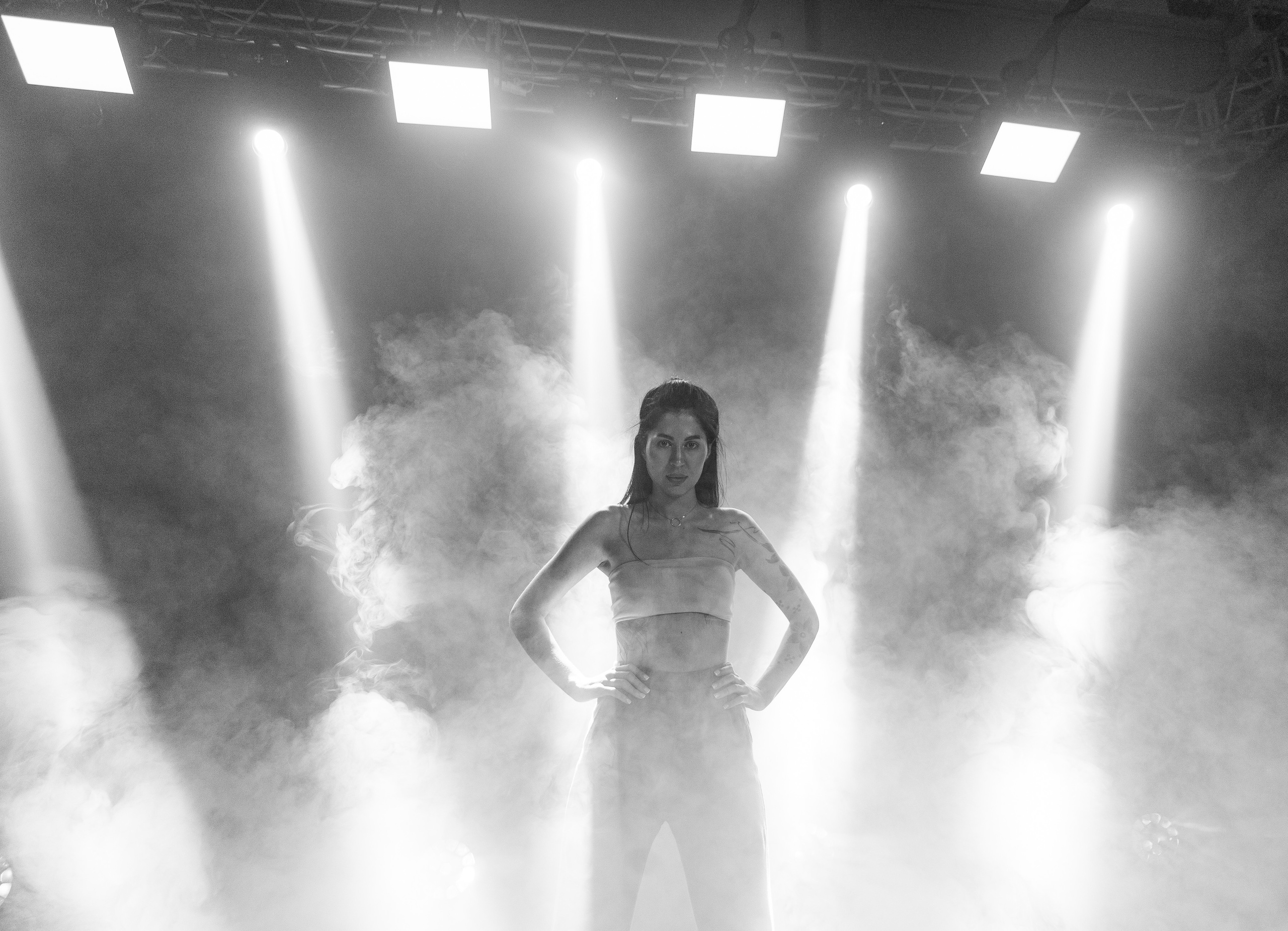 Танцевальный проект. Фотограф — психолог Сочи, Краснодар, Москва