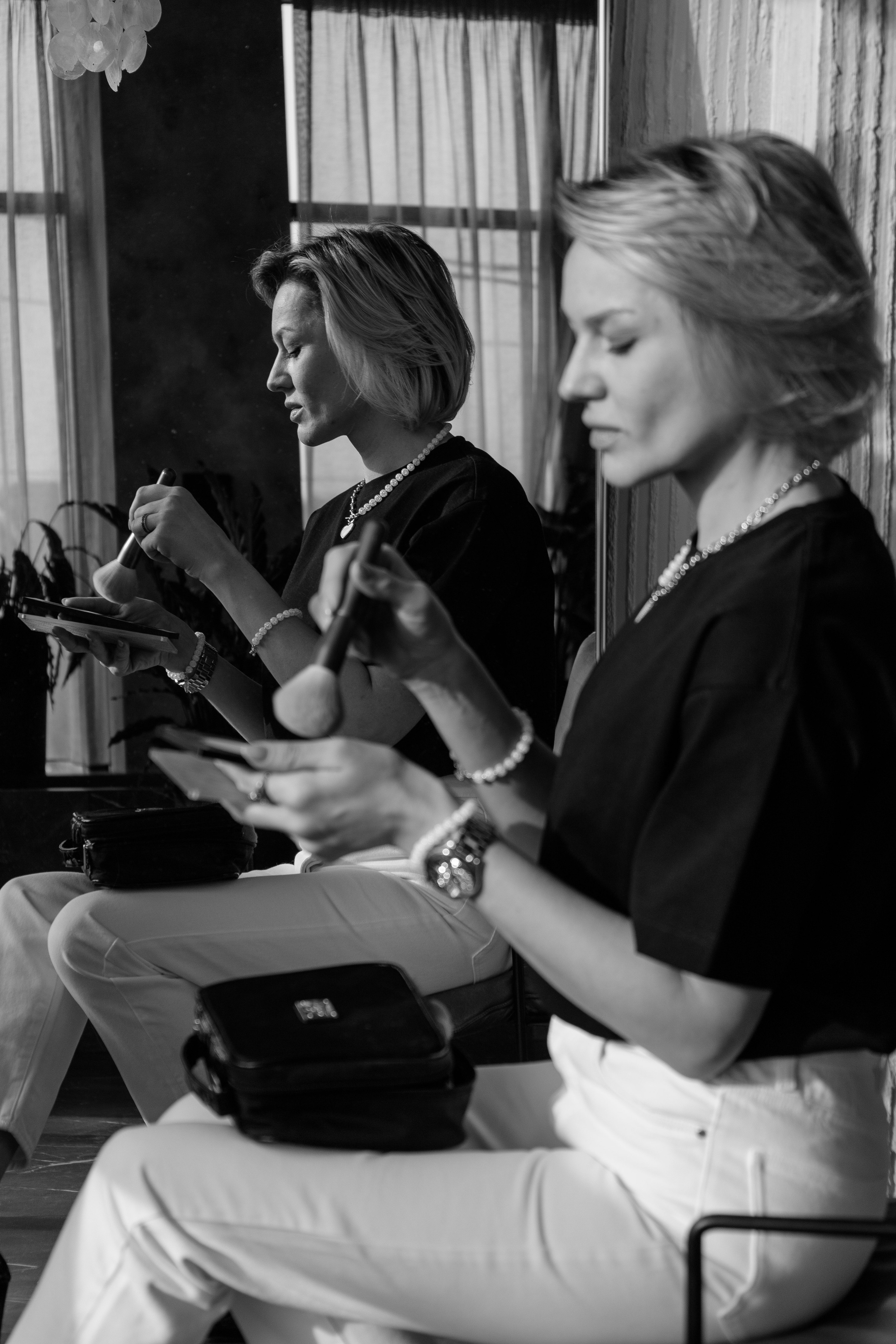 Татьяна Ширяева. Фотограф — психолог Сочи, Краснодар, Москва