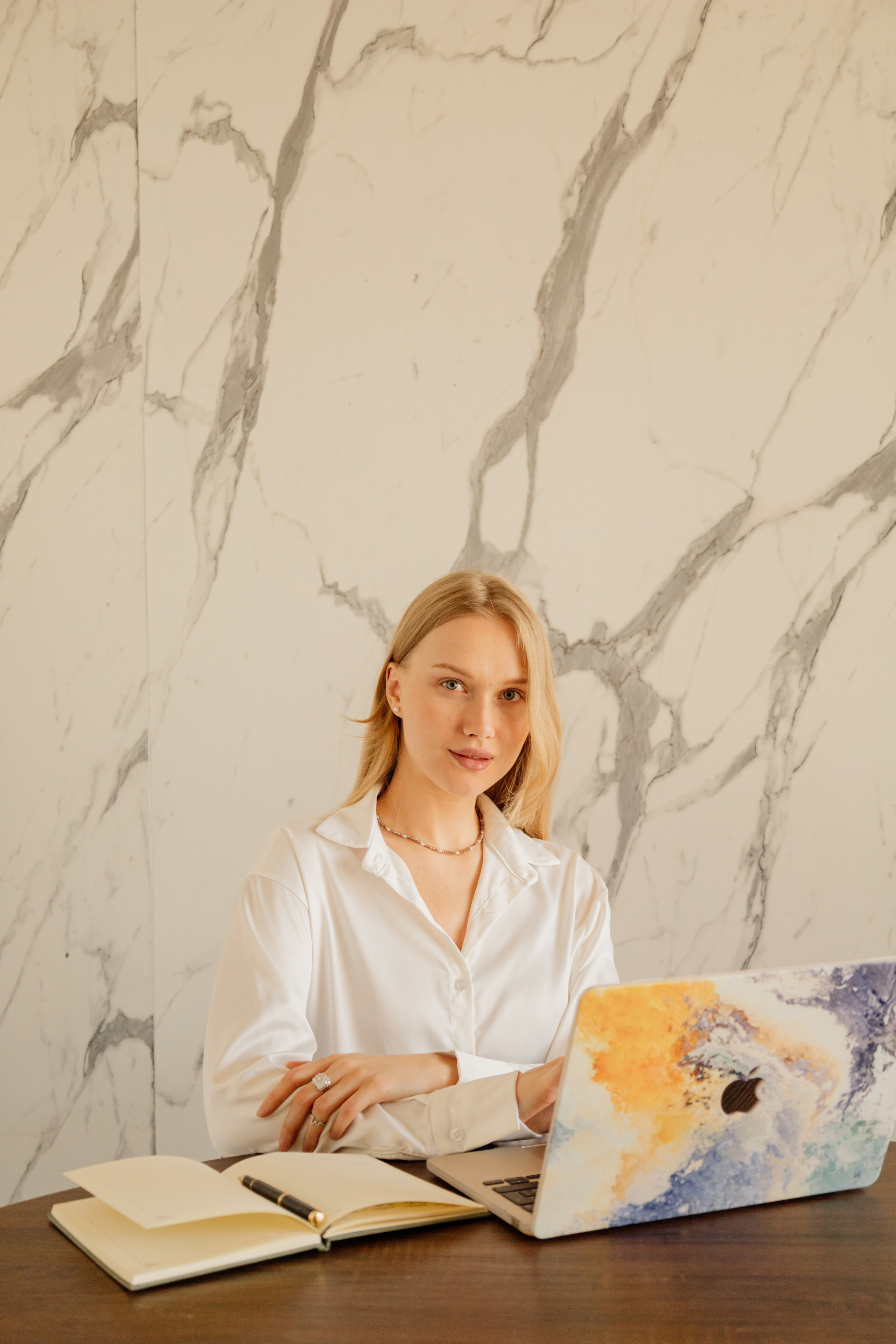 Дарья Минеева. Фотограф — психолог Сочи, Краснодар, Москва