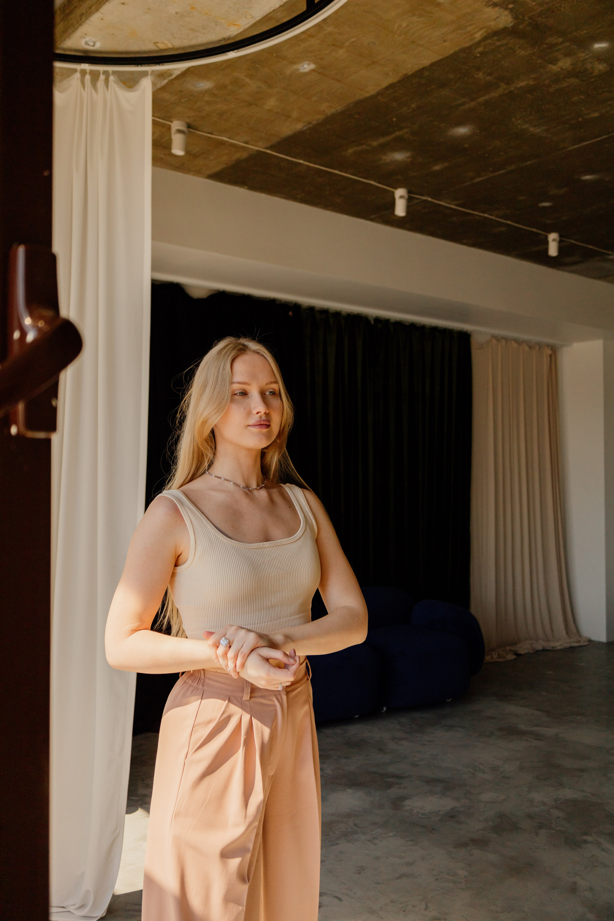 Дарья Минеева. Фотограф — психолог Сочи, Краснодар, Москва