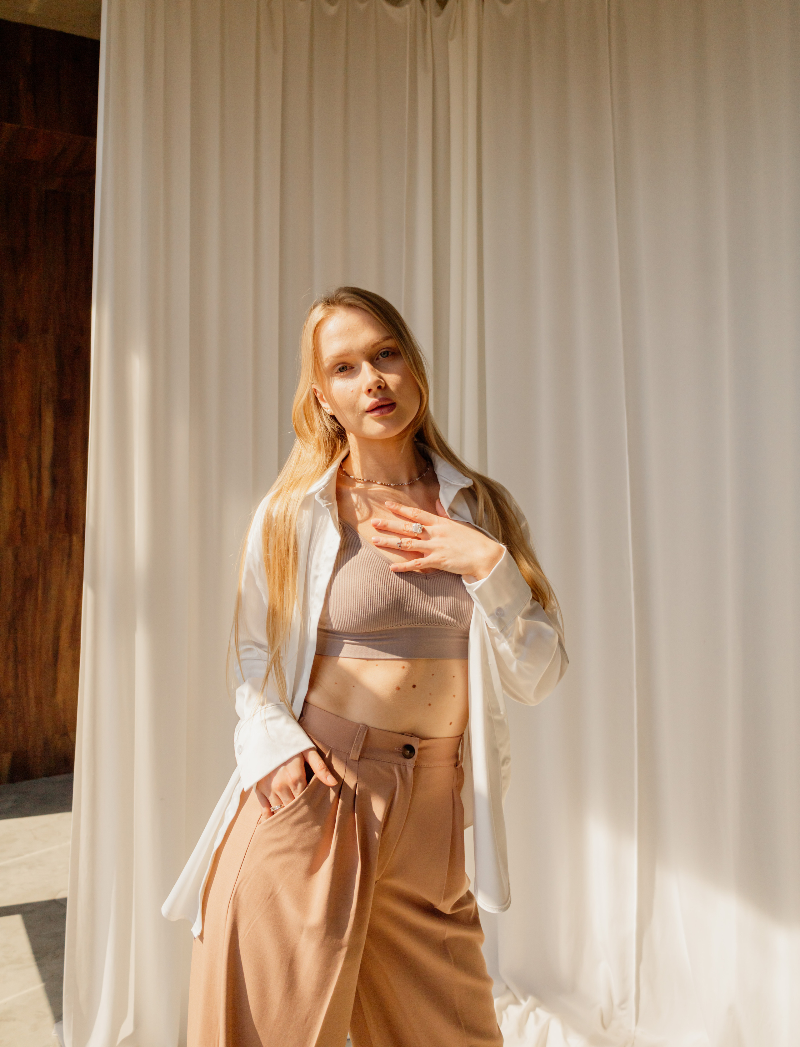 Дарья Минеева. Фотограф — психолог Сочи, Краснодар, Москва