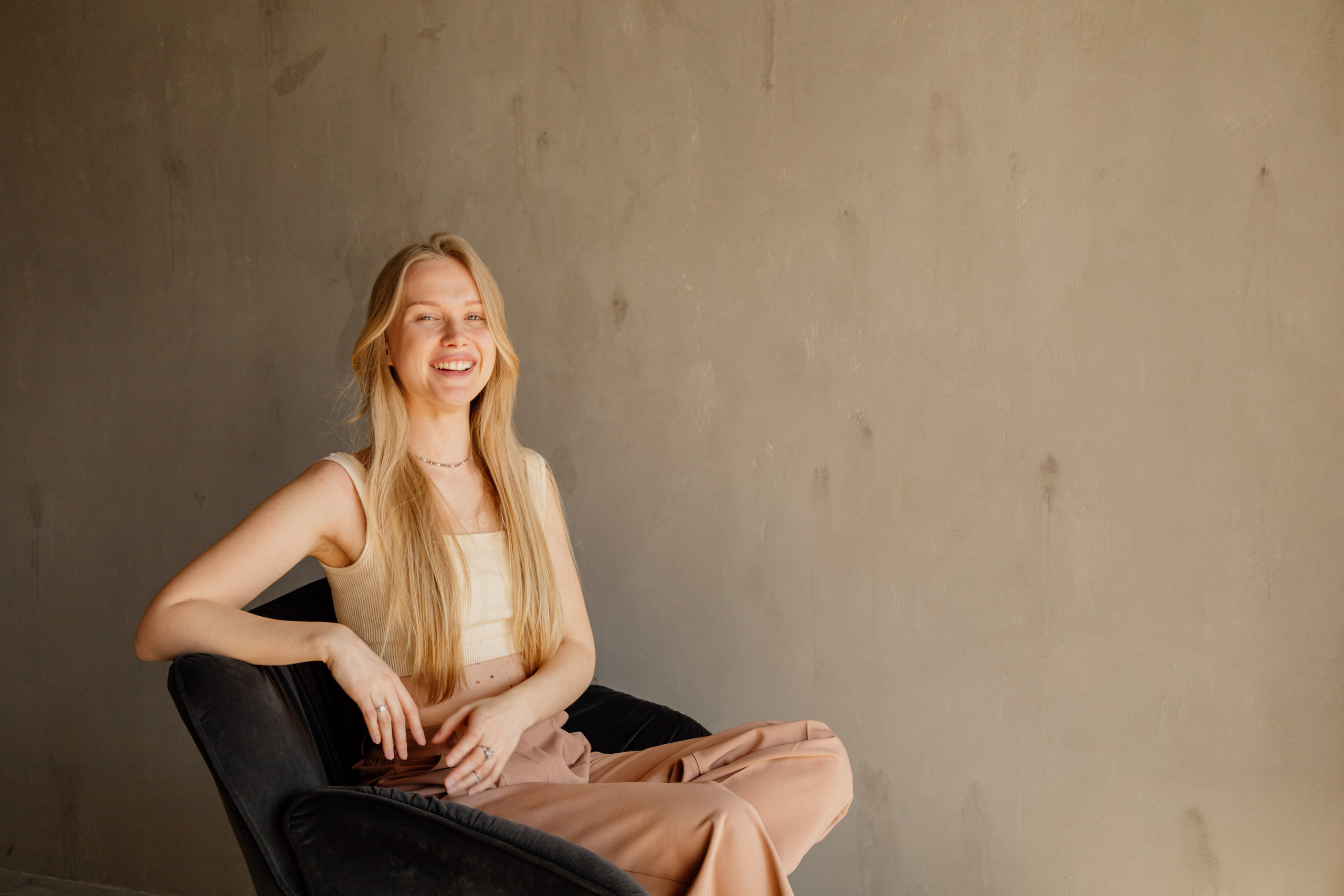 Дарья Минеева. Фотограф — психолог Сочи, Краснодар, Москва