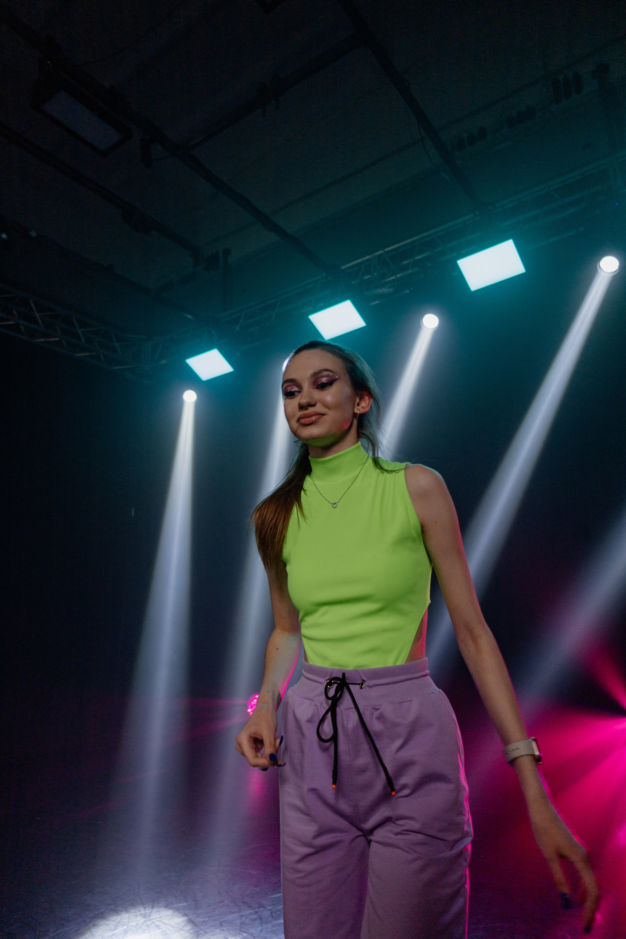 Танцевальный проект. Фотограф — психолог Сочи, Краснодар, Москва