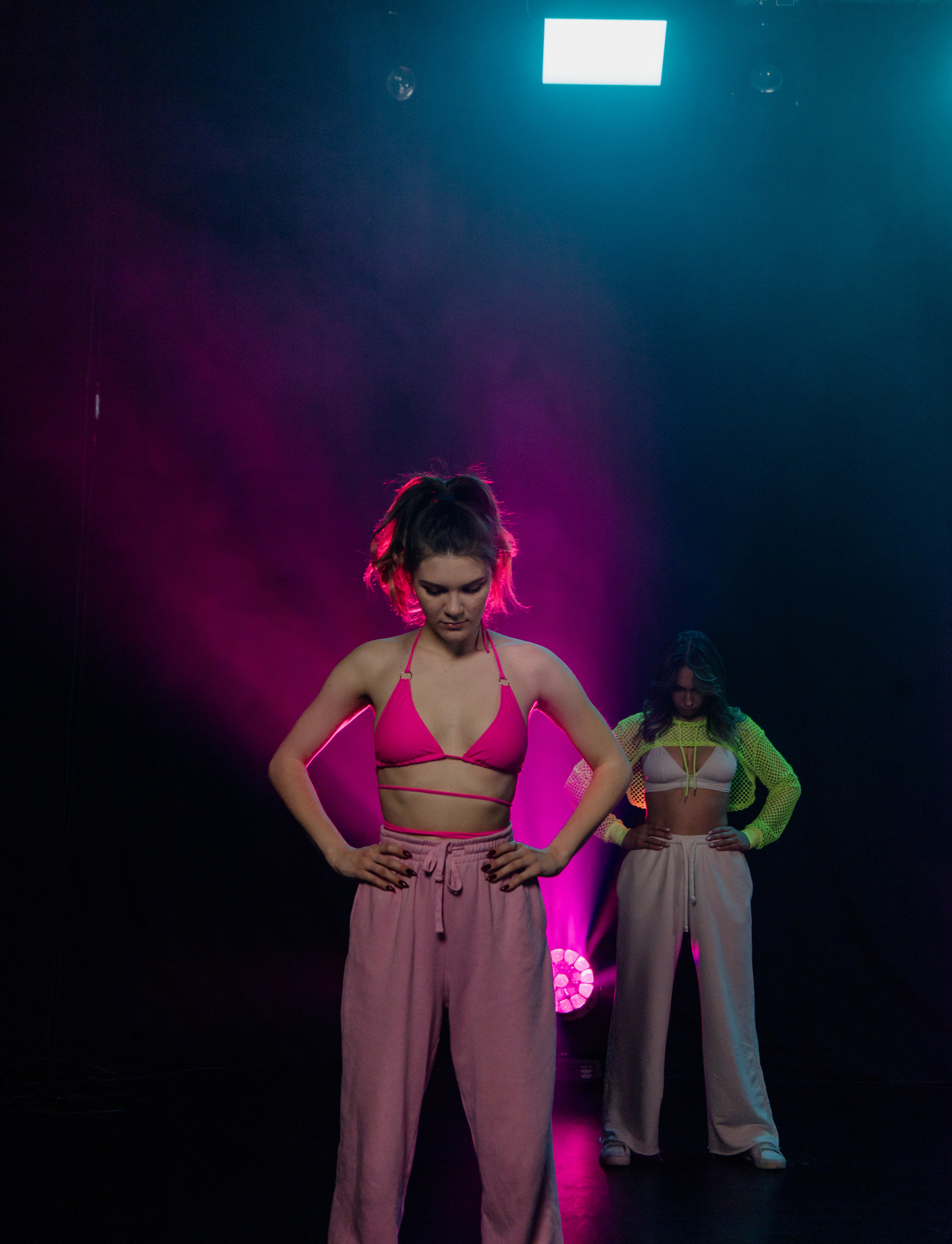 Танцевальный проект. Фотограф — психолог Сочи, Краснодар, Москва