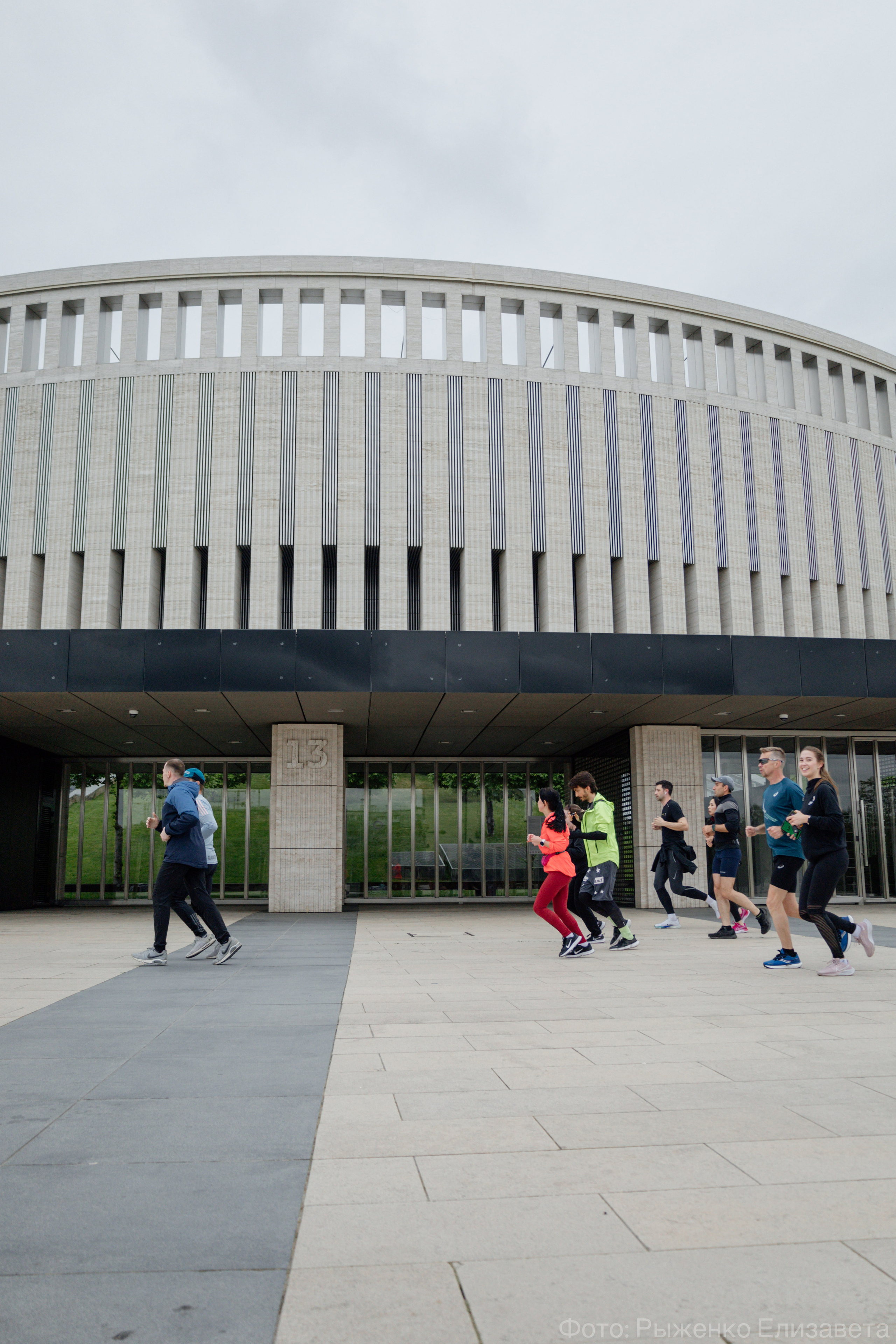 Nike Краснодар. Фотограф — психолог Сочи, Краснодар, Москва