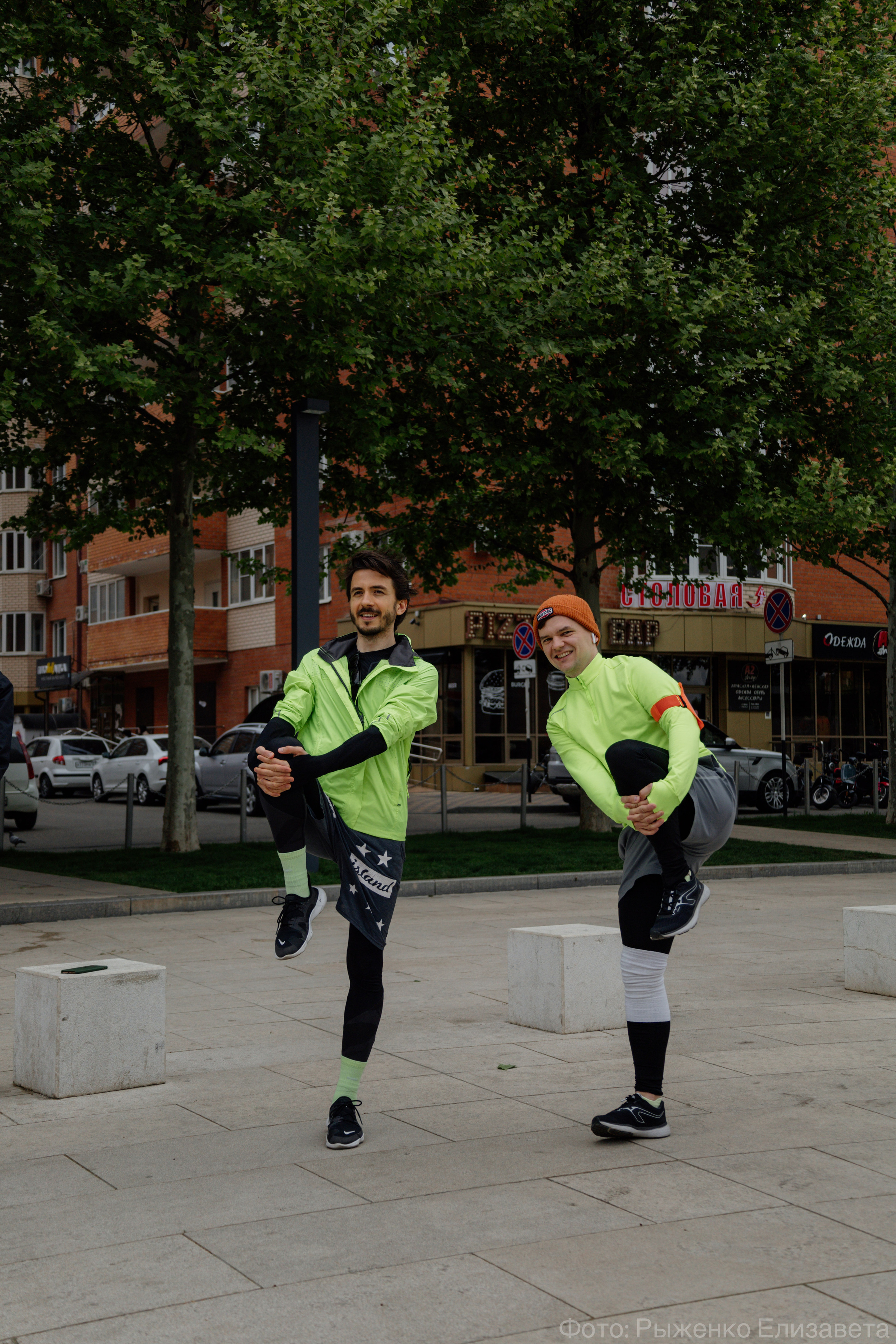 Nike Краснодар. Фотограф — психолог Сочи, Краснодар, Москва