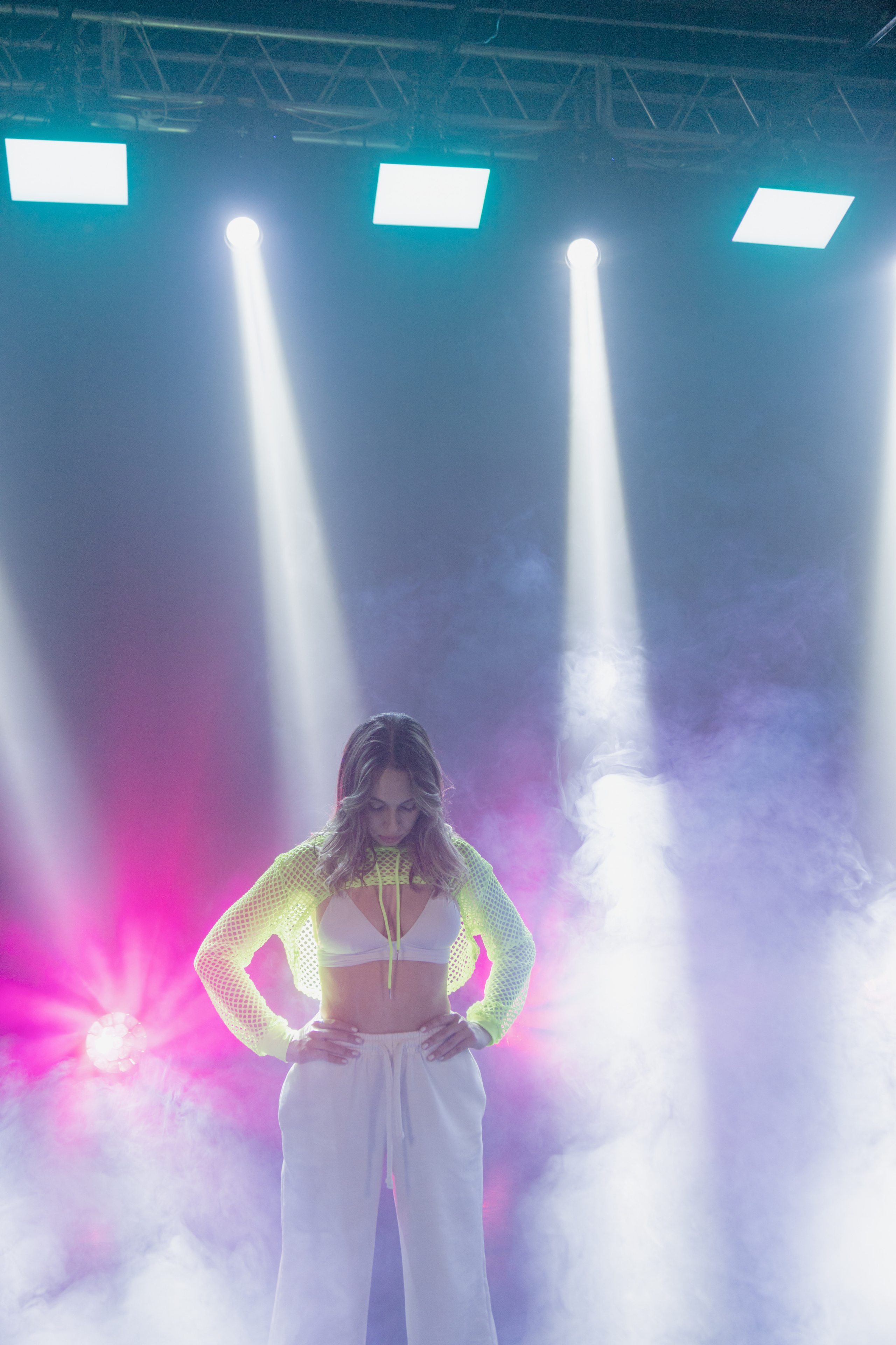 Танцевальный проект. Фотограф — психолог Сочи, Краснодар, Москва