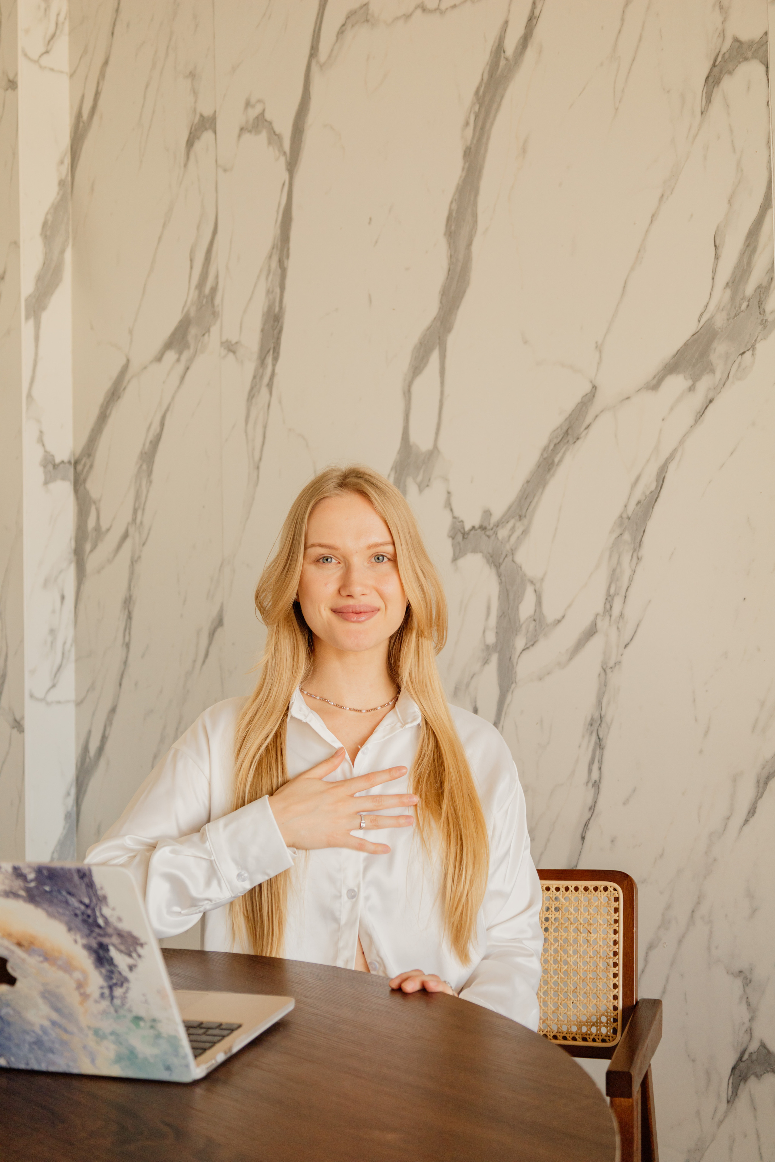 Дарья Минеева. Фотограф — психолог Сочи, Краснодар, Москва