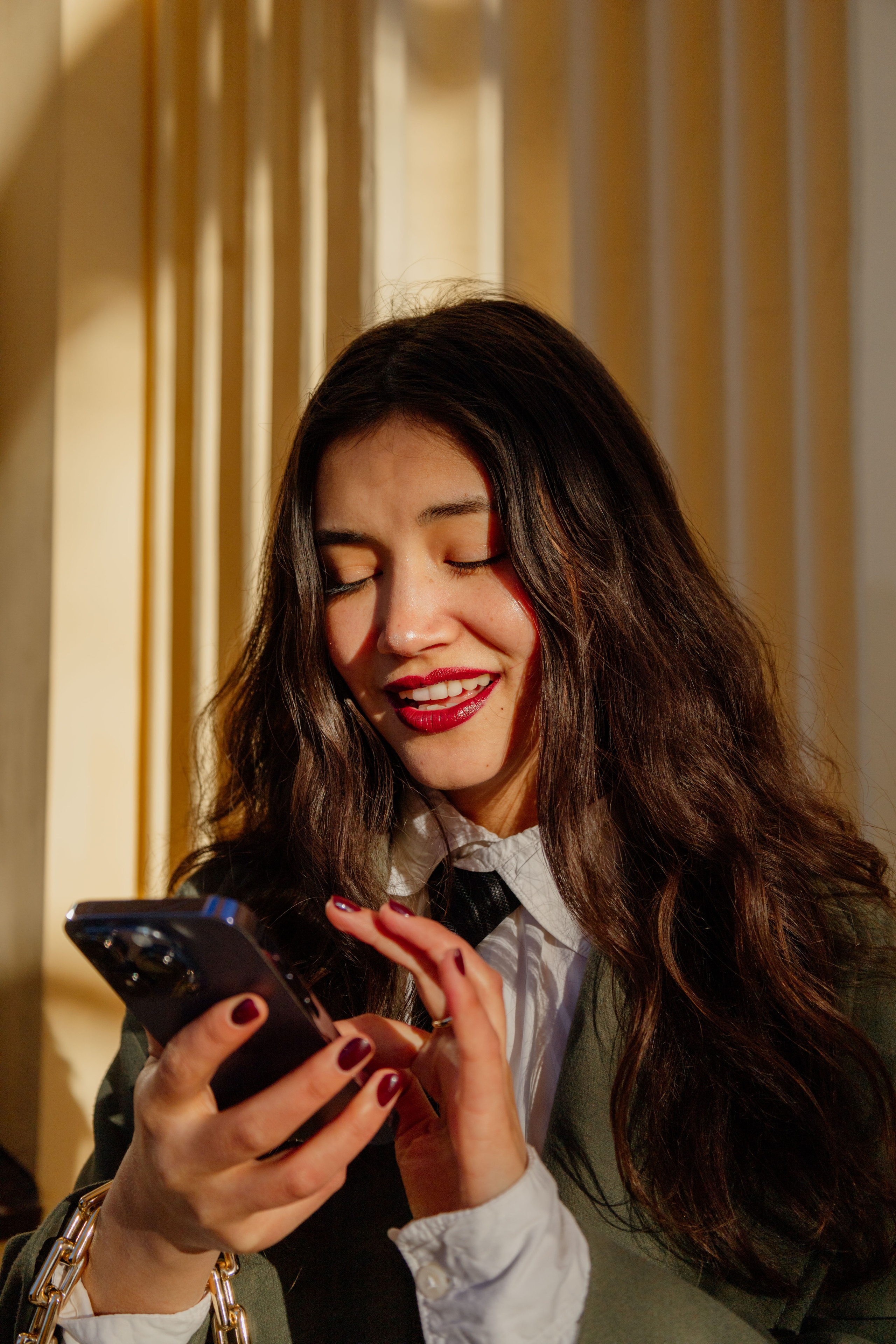 Вероника. Фотограф — психолог Сочи, Краснодар, Москва