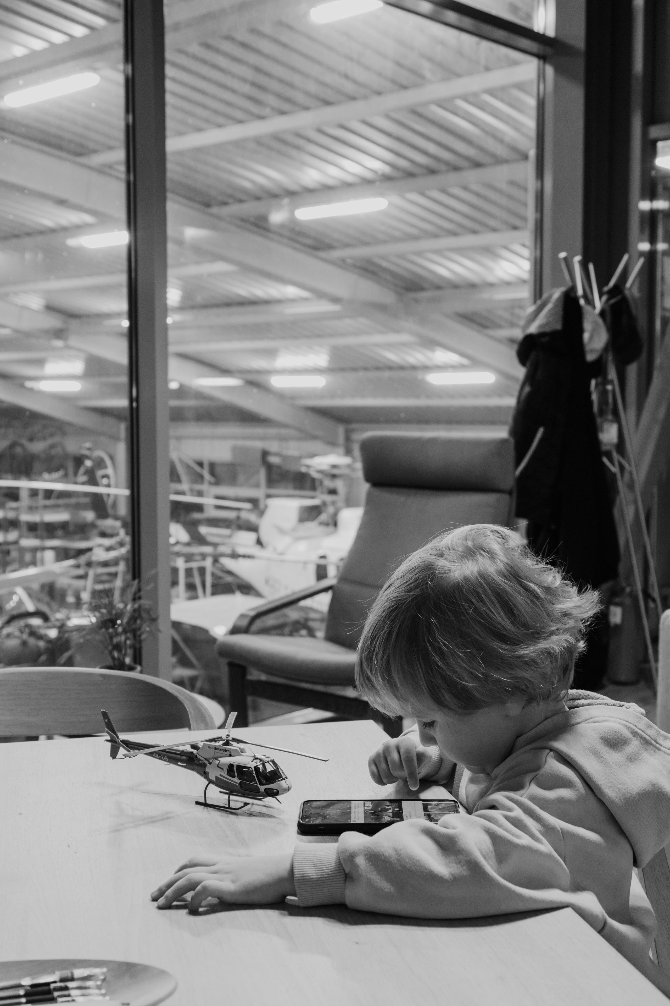 Репортаж на вертолетной площадке. Фотограф — психолог Сочи, Краснодар, Москва