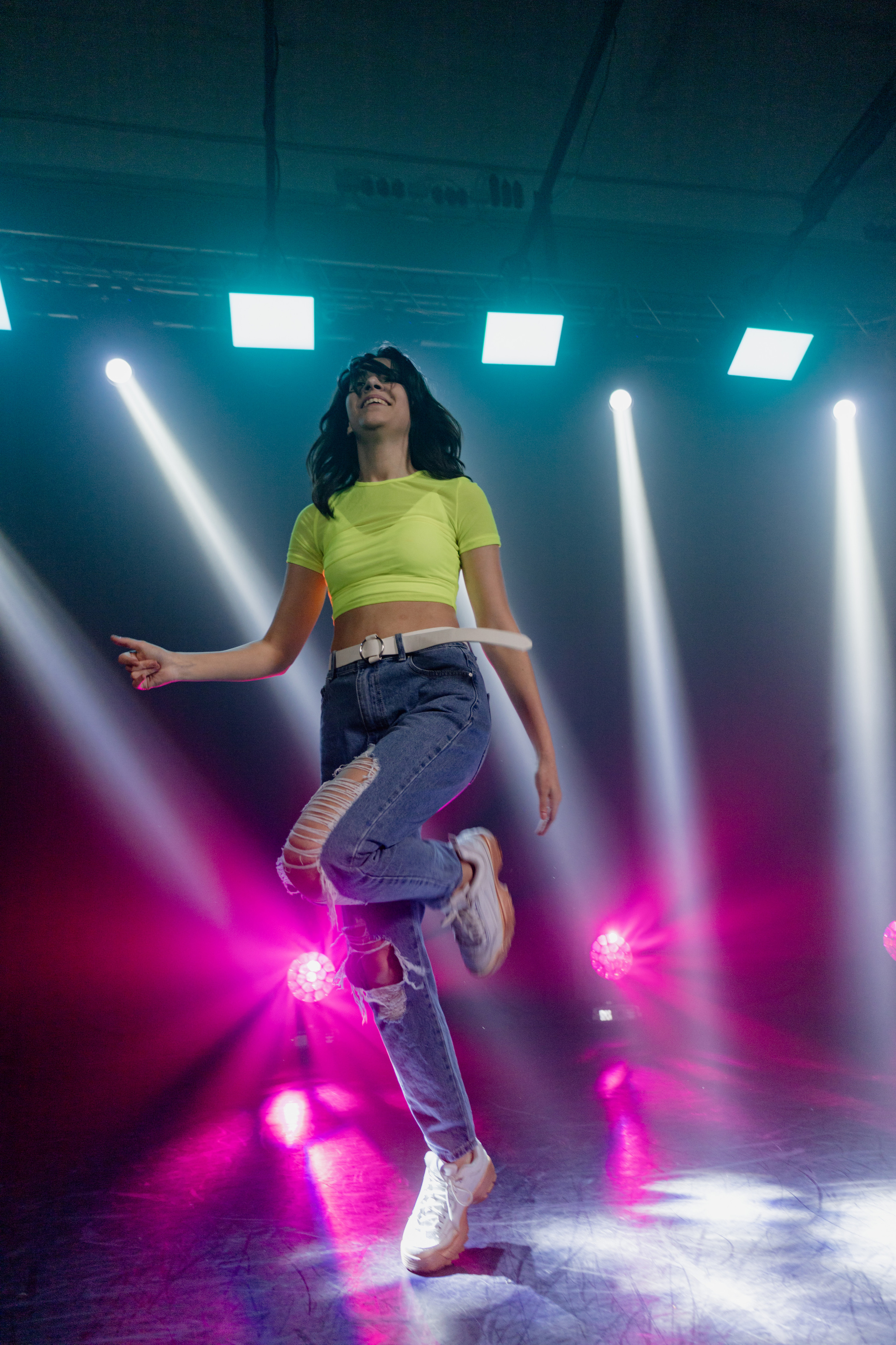 Танцевальный проект. Фотограф — психолог Сочи, Краснодар, Москва