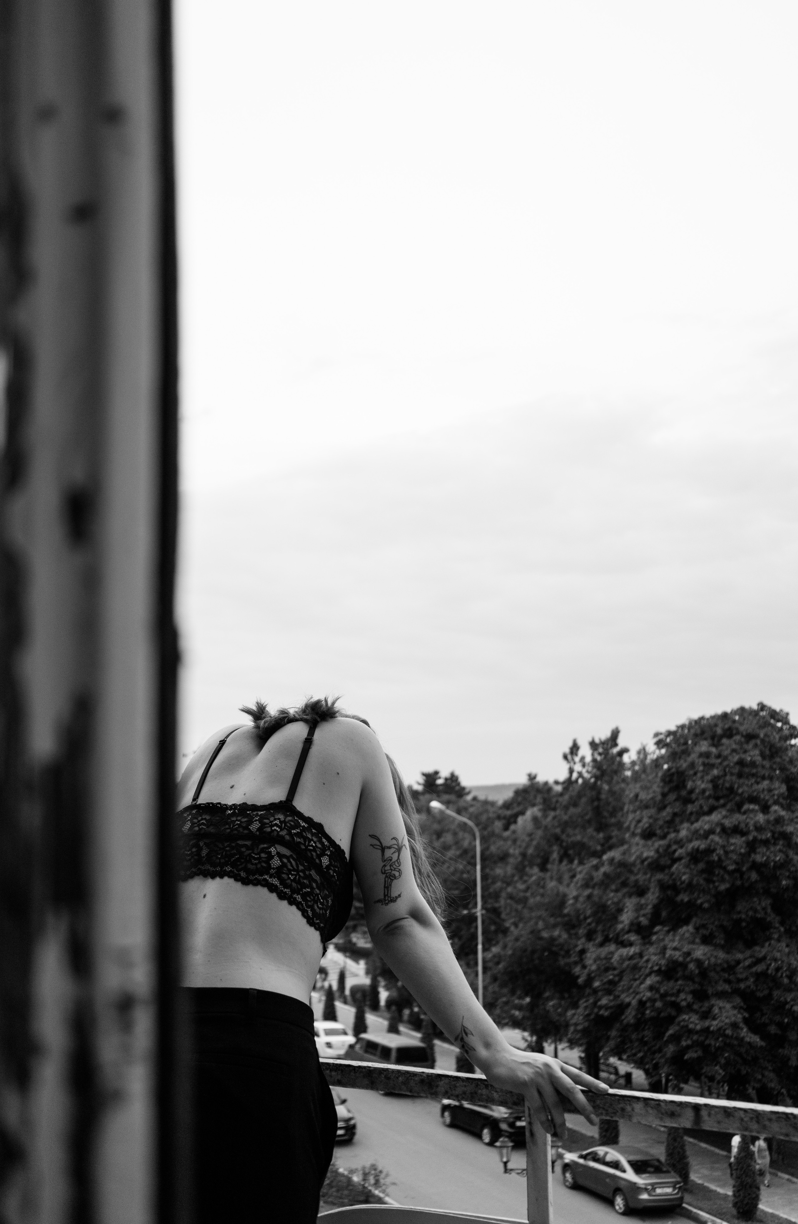 Любовь. Фотограф — психолог Сочи, Краснодар, Москва