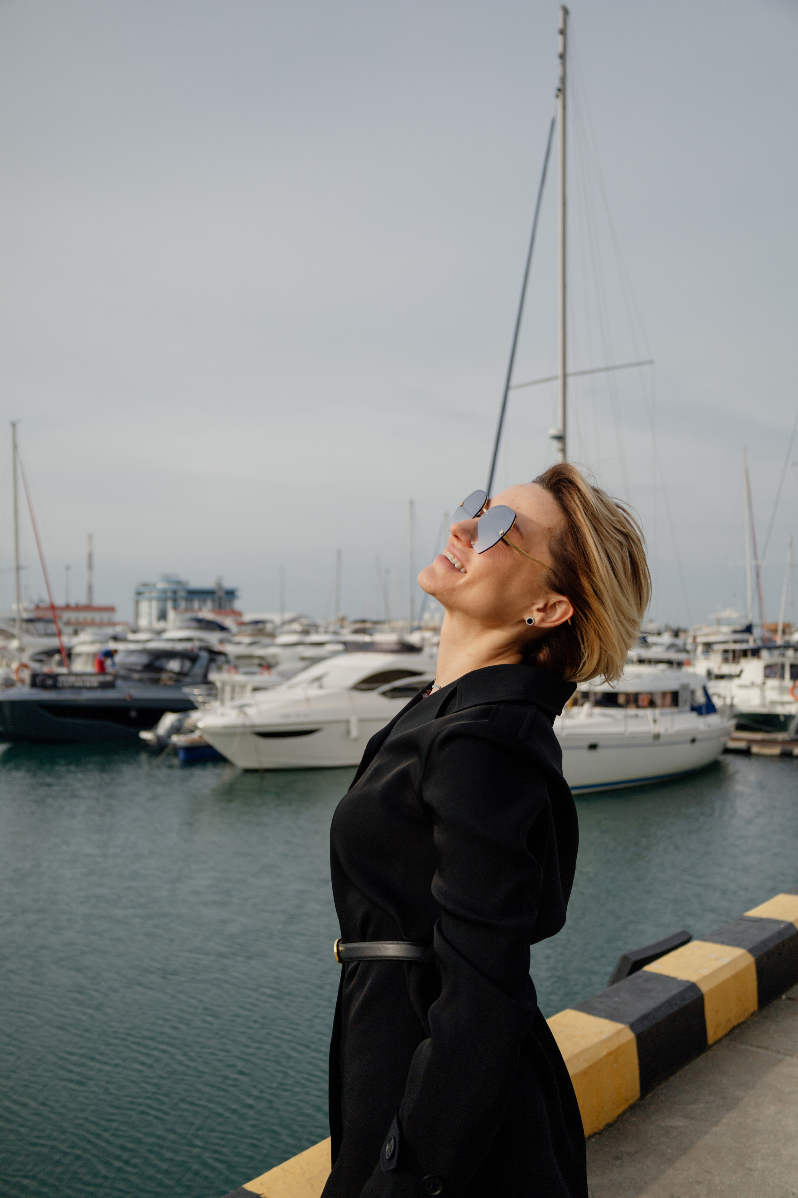 Татьяна Ширяева. Фотограф — психолог Сочи, Краснодар, Москва