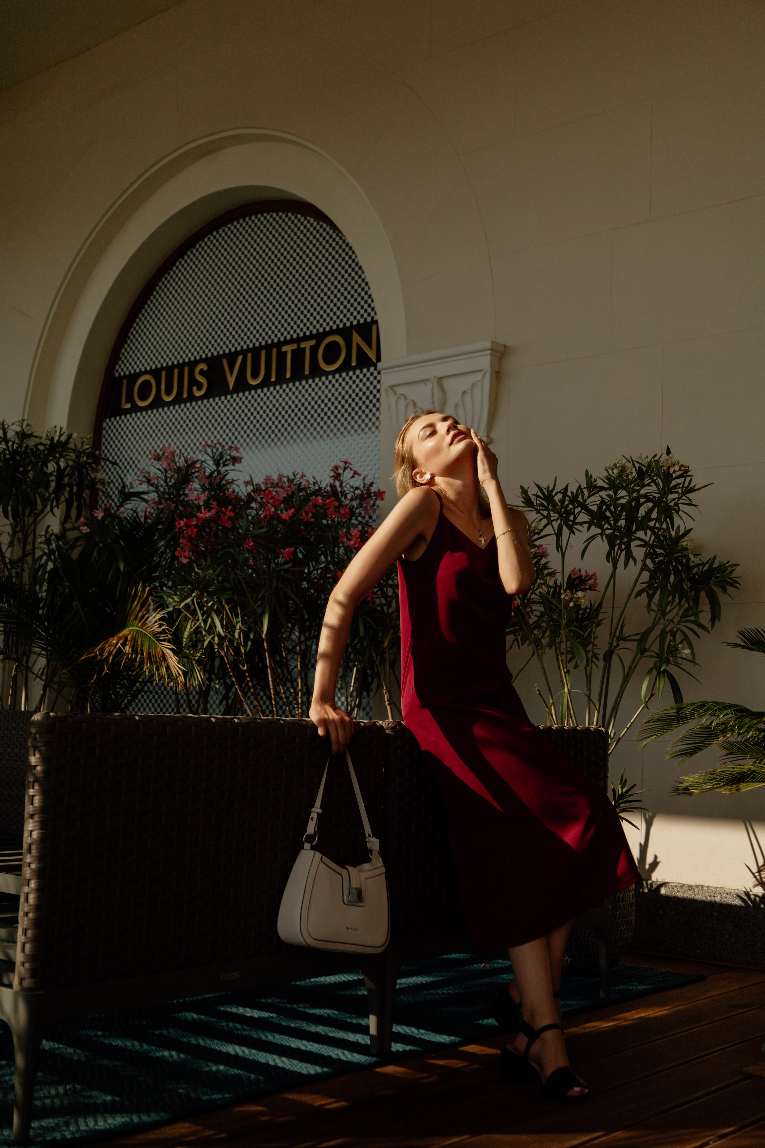 Яна. Фотограф — психолог Сочи, Краснодар, Москва